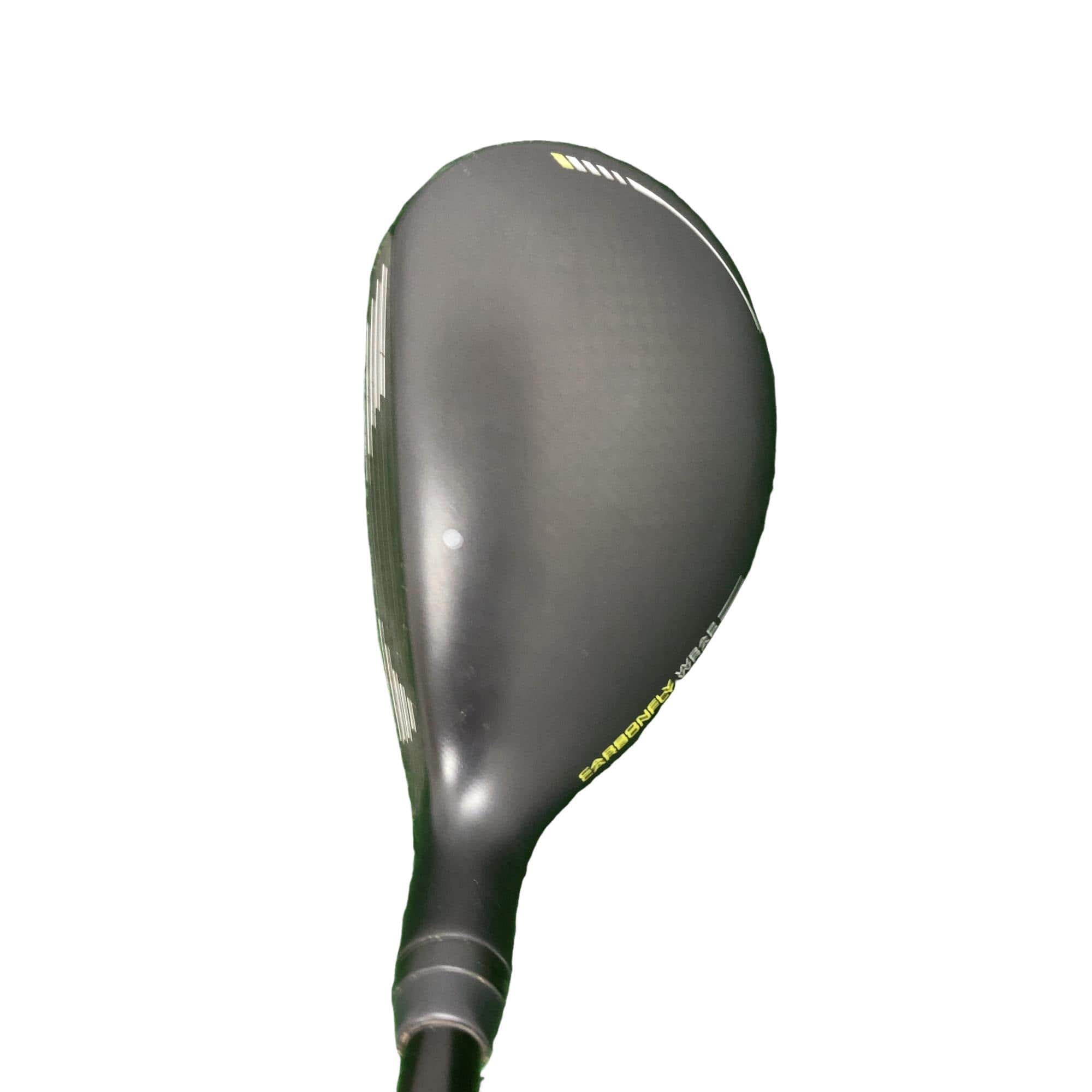 �f�S�R�O�@�t�S