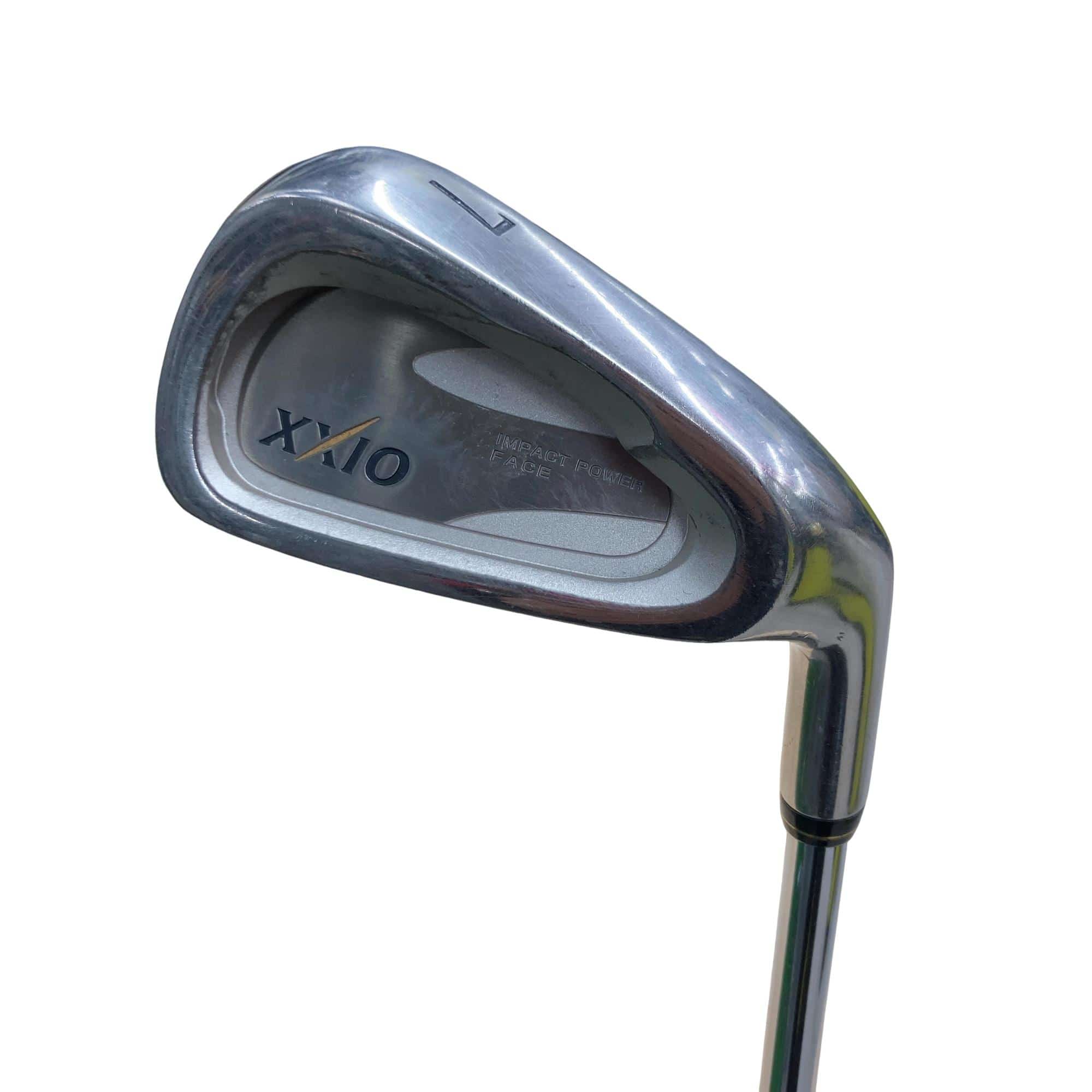 �w�w�h�n�i�Q�O�O�Q�j�@�P�O�r�i���{���F�P�O�{�Z�b�g�j