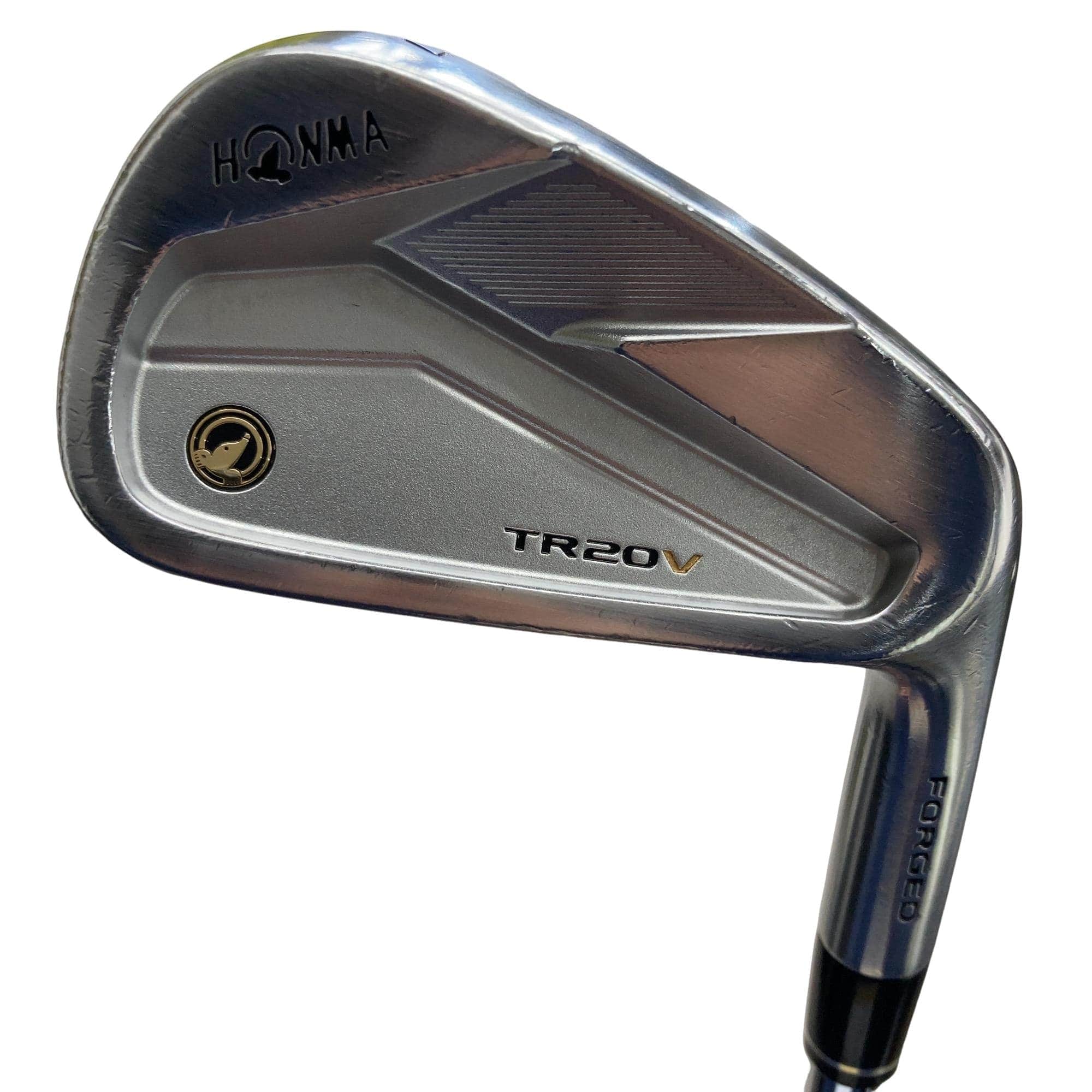 �s�n�t�q�@�v�n�q�k�c�@�s�q�Q�O�u�@�U�r�i���{���F�U�{�Z�b�g�j