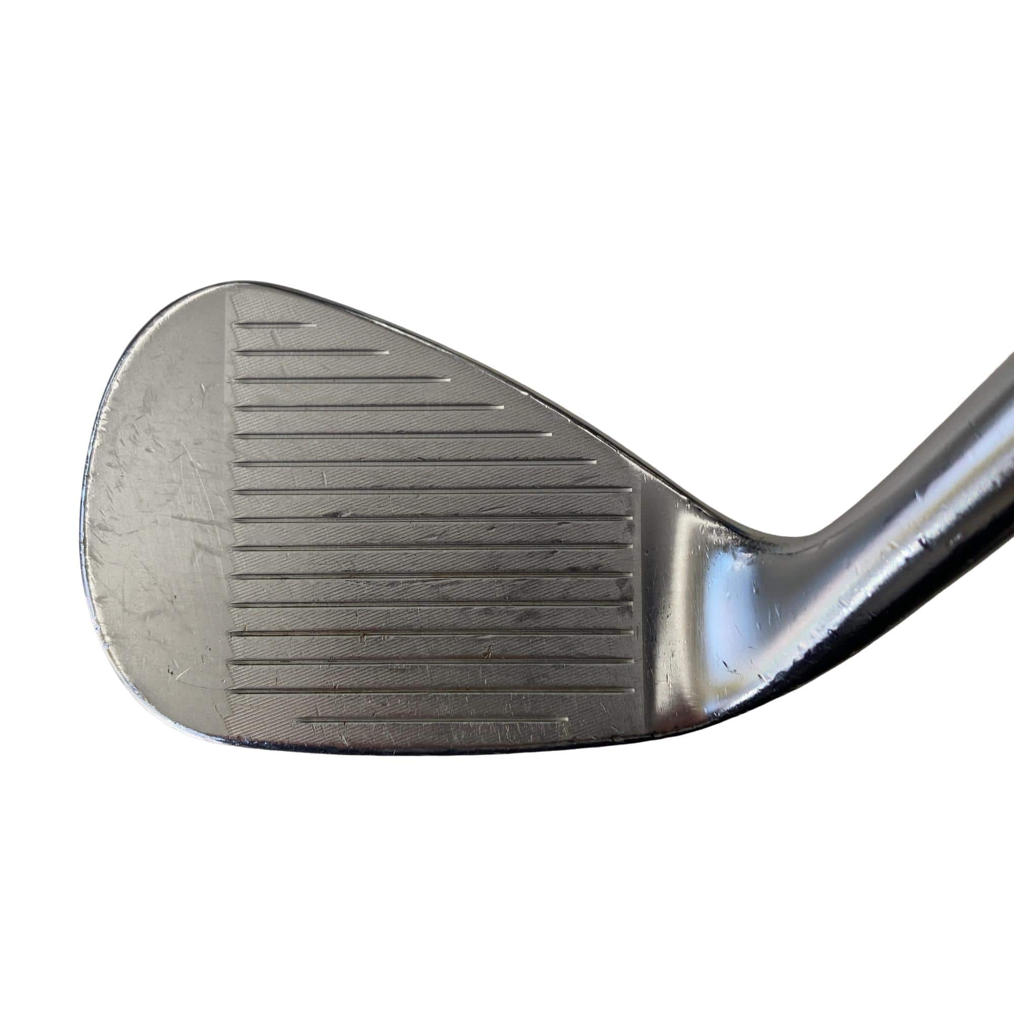 �l�c�@�T�@�i�`�v�r�@�N�����@�T�Q°�^�P�O°�r