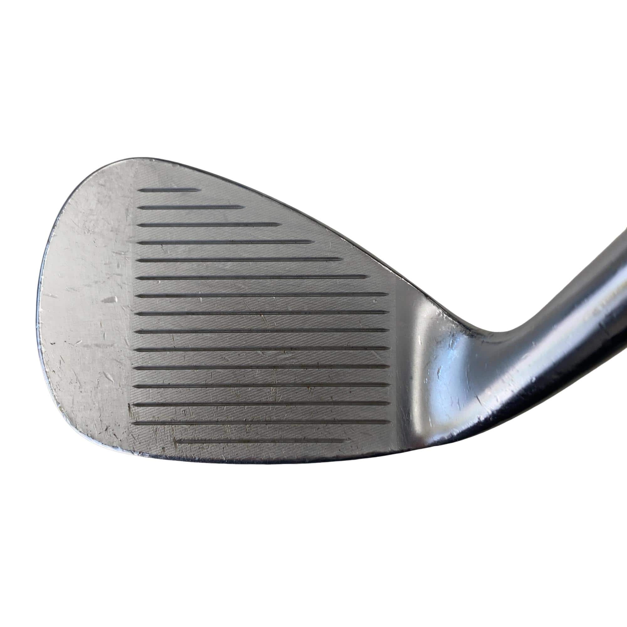 �l�c�@�T�@�i�`�v�r�@�N�����@�T�U°�^�P�Q°�v