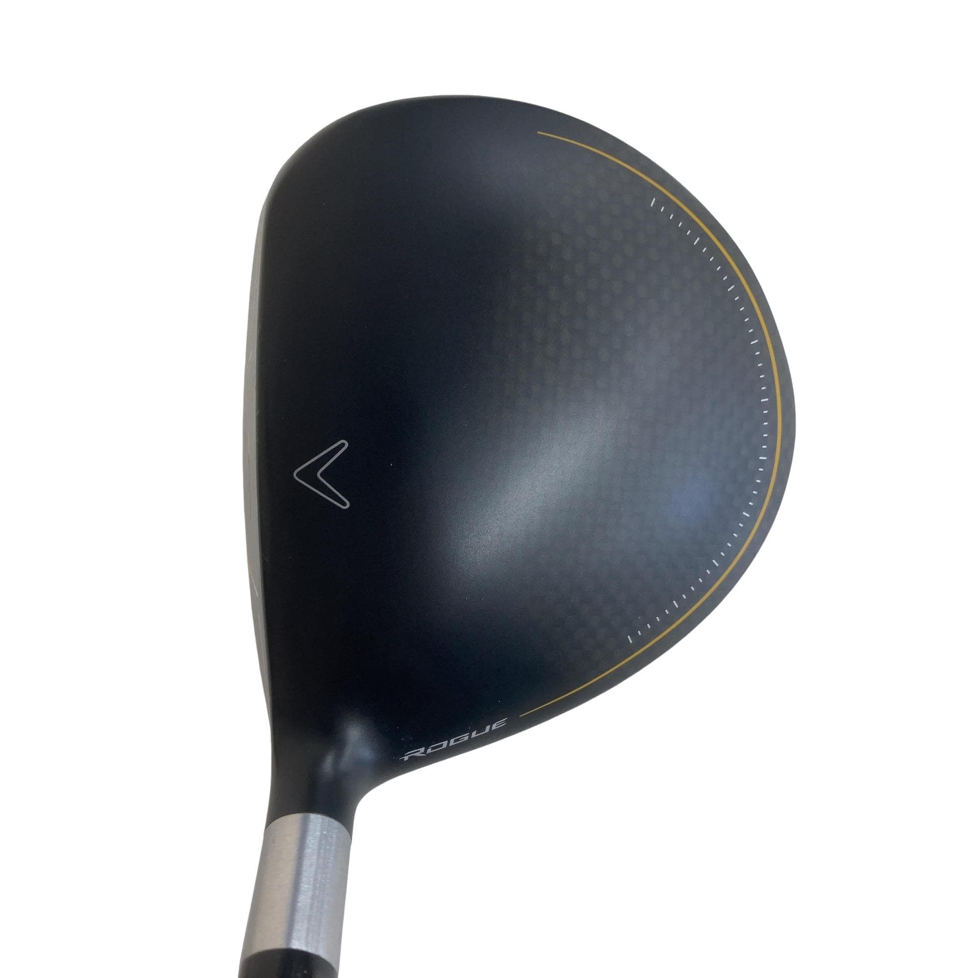 �q�n�f�t�d�@�r�s�@�l�`�w�@�e�`�r�s�@�R�v