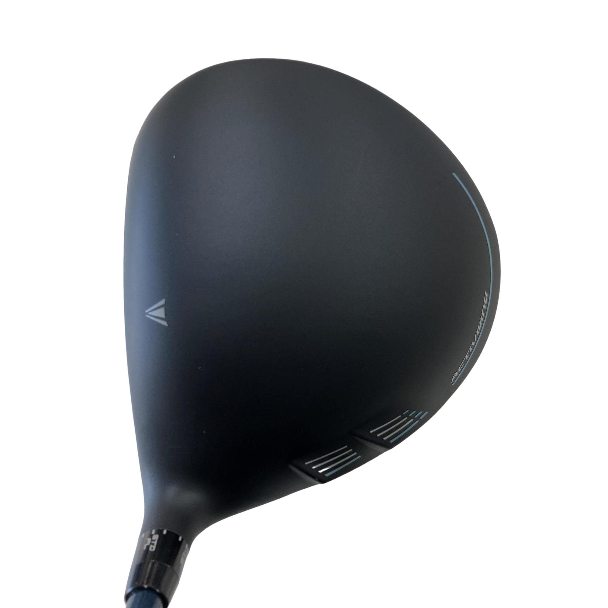 �w�w�h�n�i�Q�O�Q�U�j�@�v���X�@�P�O�D�T°