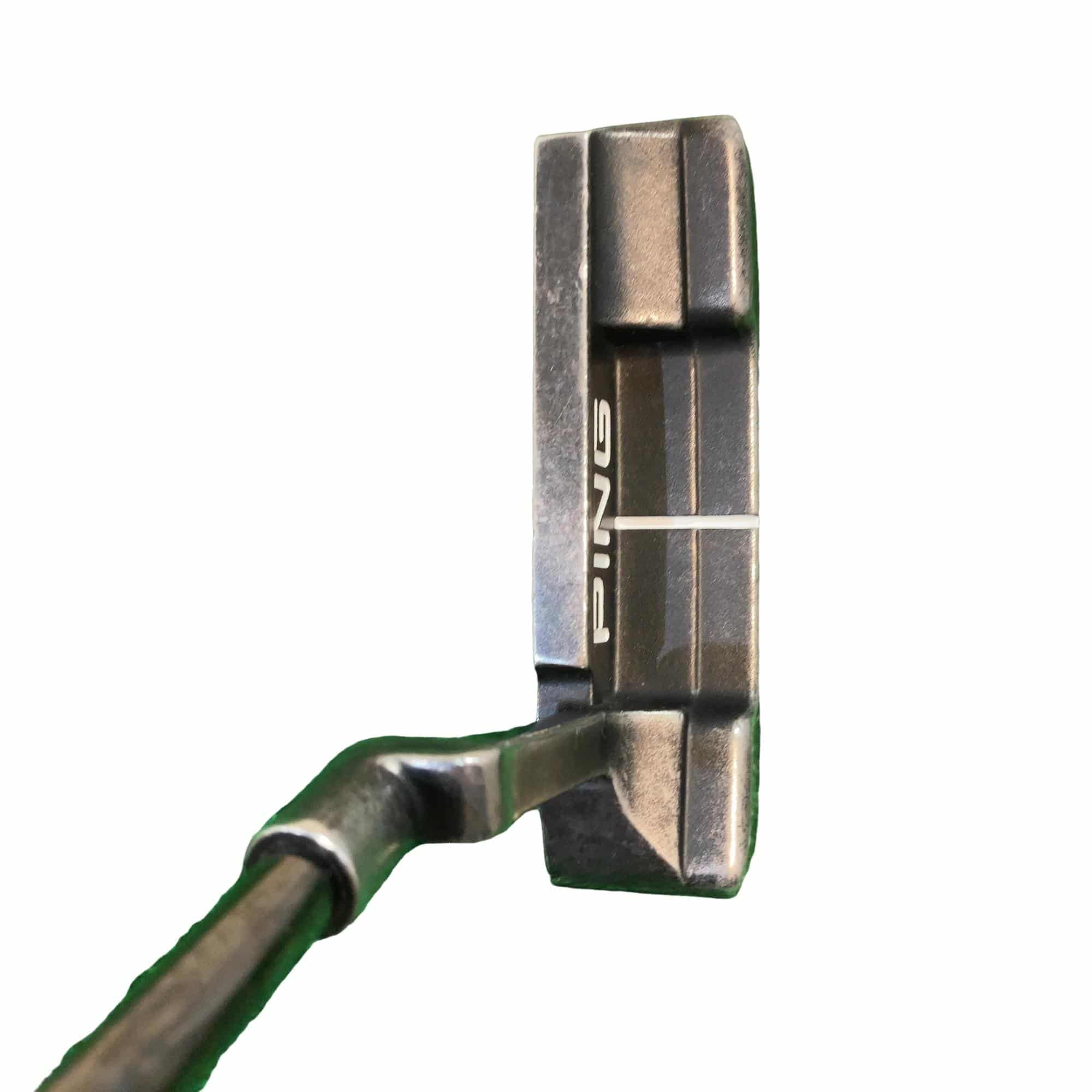 �o�h�m�f�@�`�m�r�d�q�@�Q�i�Q�O�Q�P�j�@�R�S�C���`�i�o�o�T�W�j