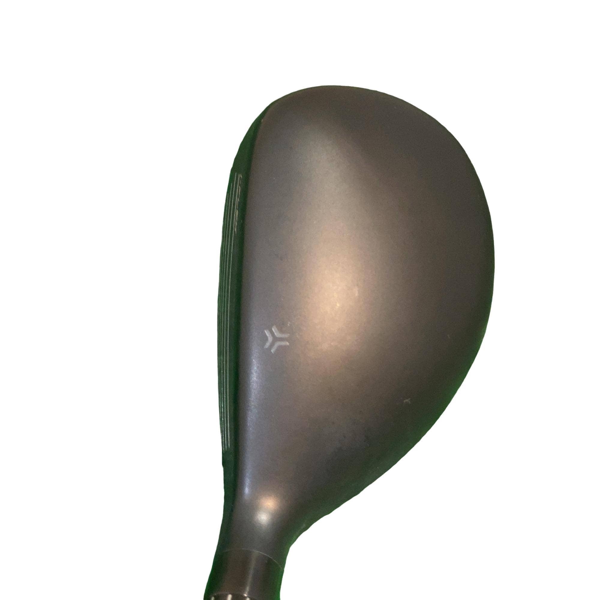 �r�q�h�w�n�m�@�y�w���@�g�S