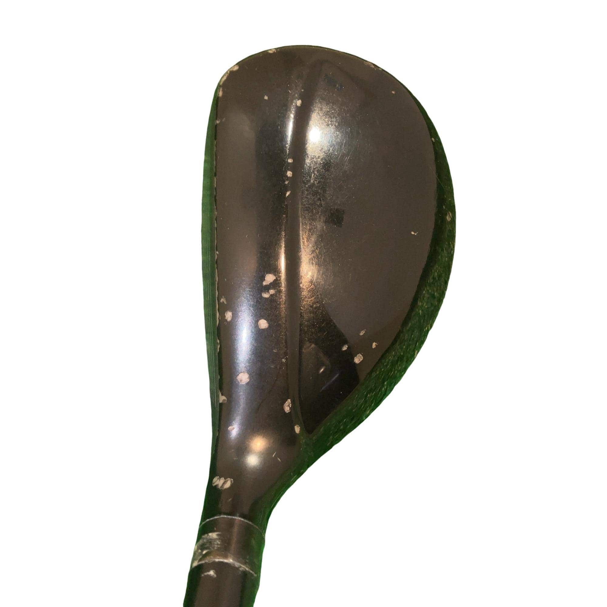 �r�q�h�w�n�m�@�y�w�@�g�@�t�R