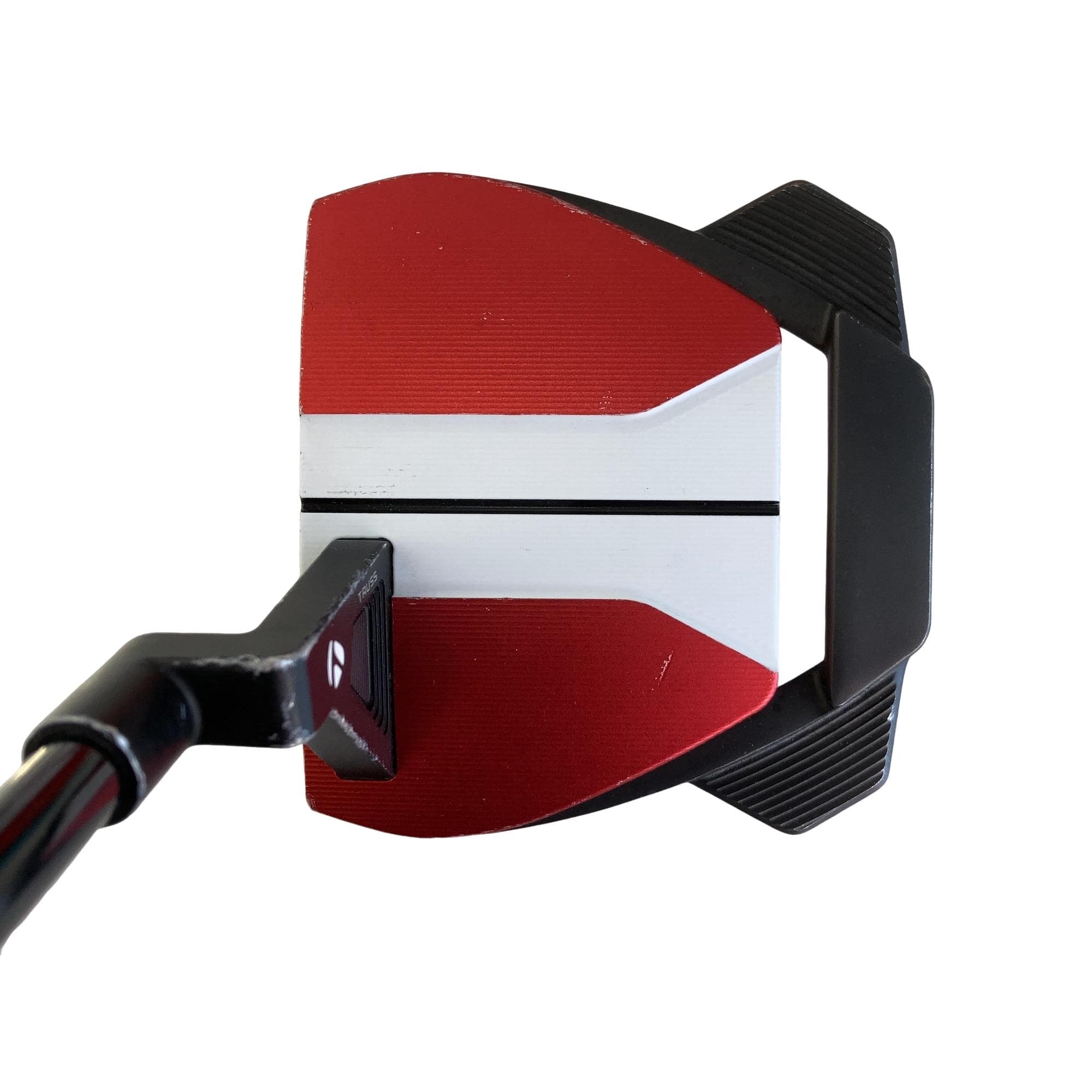 �r�����������@�f�s���@�s�q�t�r�r�@�q�d�c�@�s�l�P�@�R�S�C���`