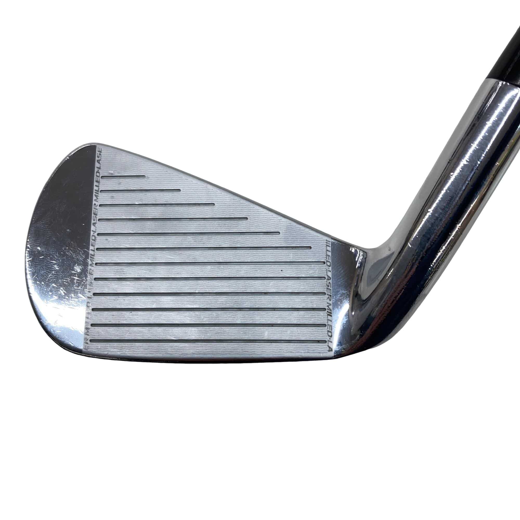 �r�q�h�w�n�m�@�y�V�Q�T�@���S