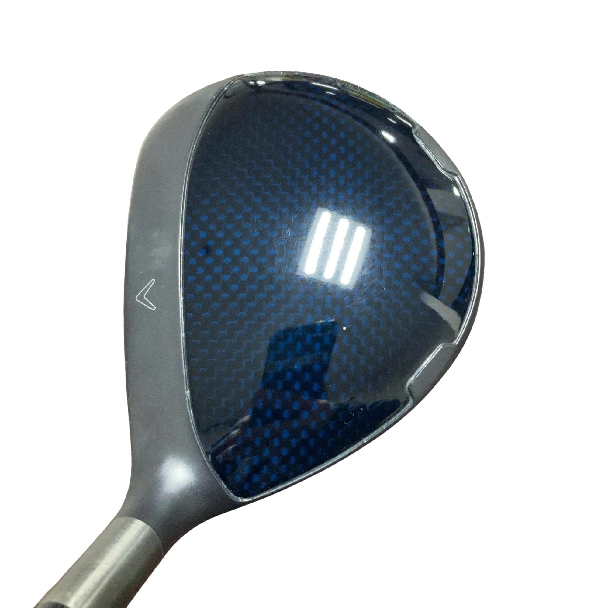 �o�`�q�`�c�x�l�@�@�T�v