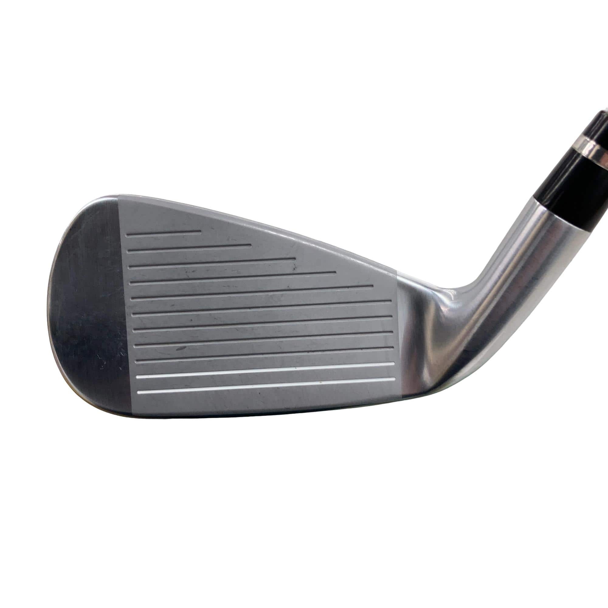 �������������@�t�c�{�Q�i�Q�O�P�X�j�@���U