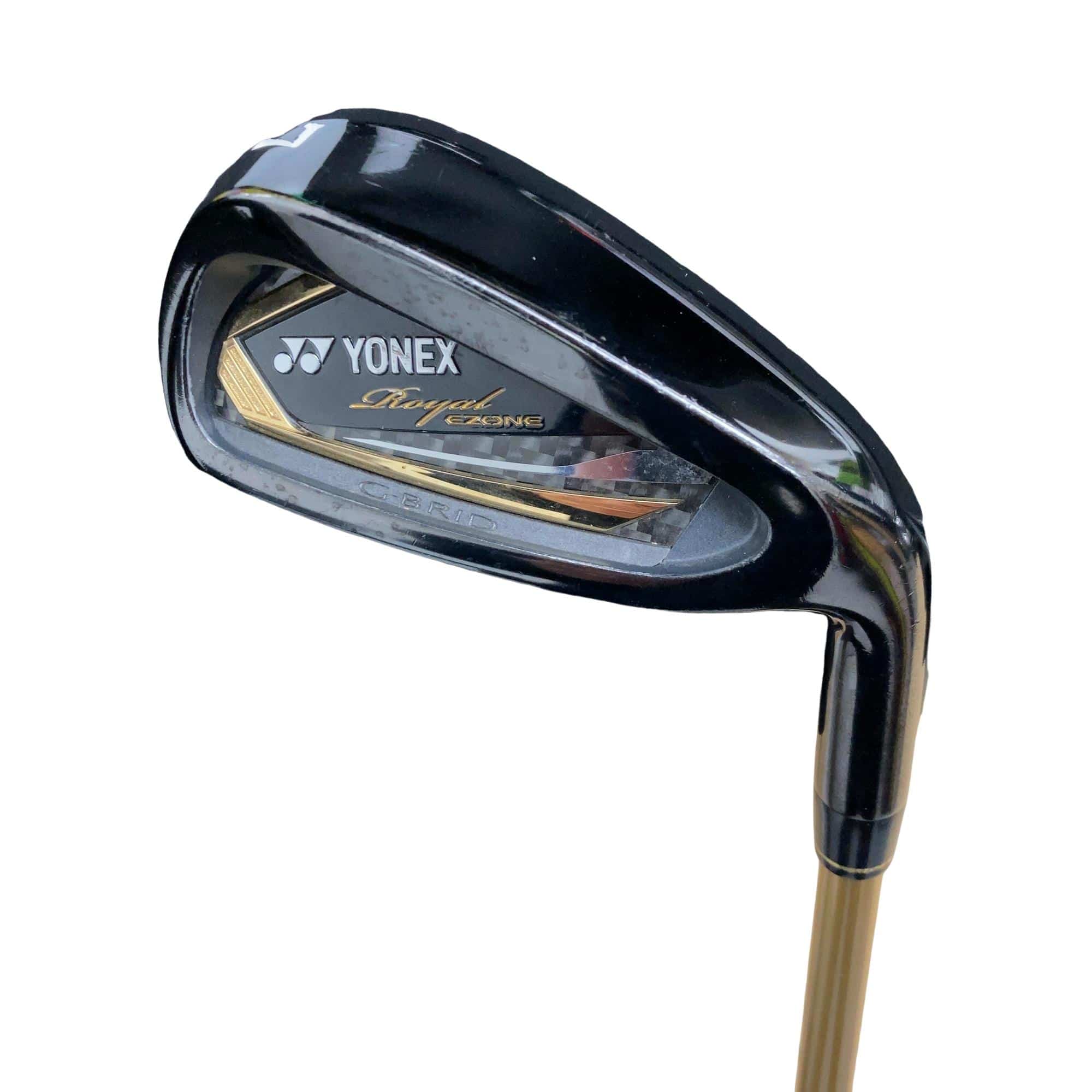 �d�y�n�m�d�@�q���������i�Q�O�Q�P�j�@�S�r�i���{���F�S�{�Z�b�g�j