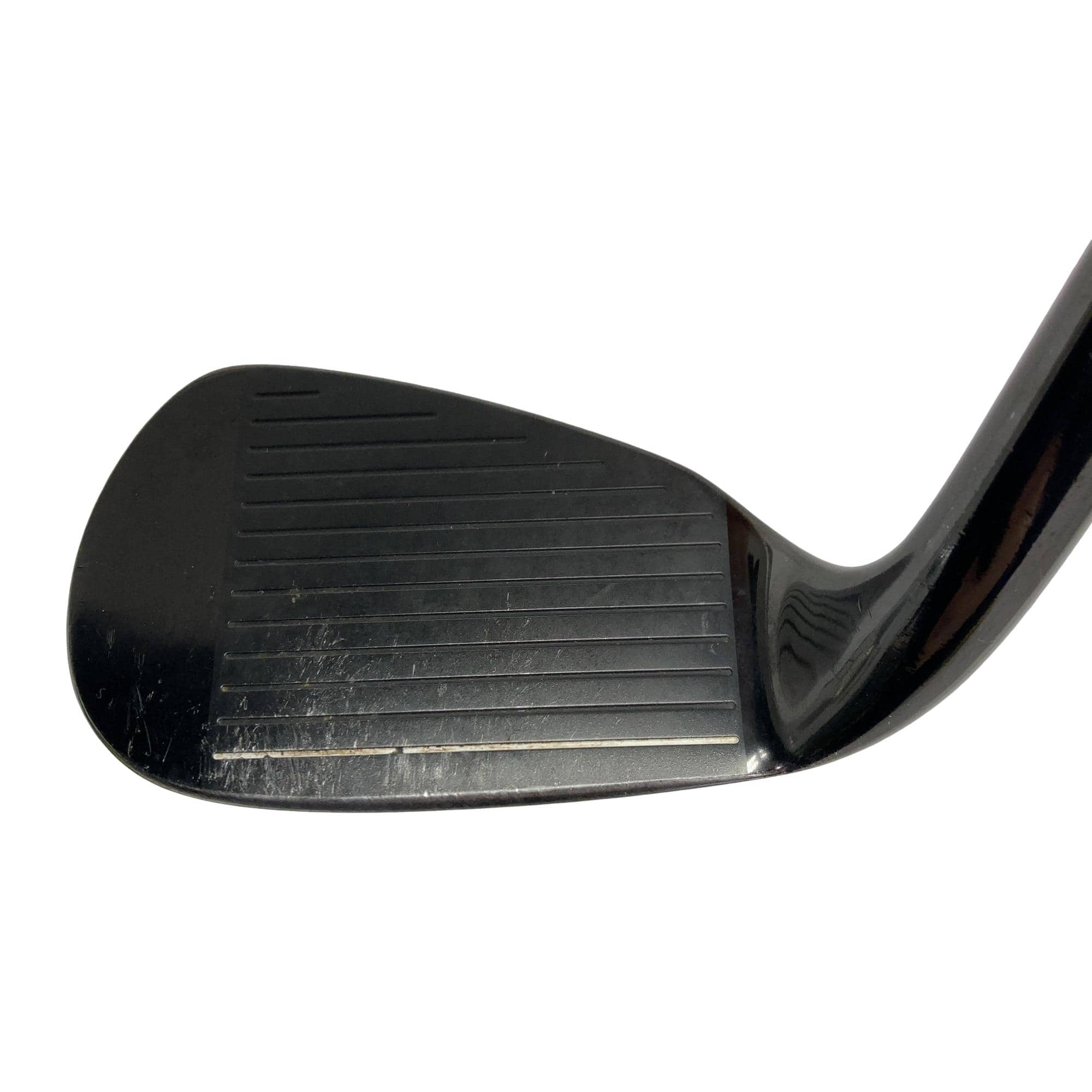 �d�y�n�m�d�@�q���������i�Q�O�Q�P�j�@�`�v