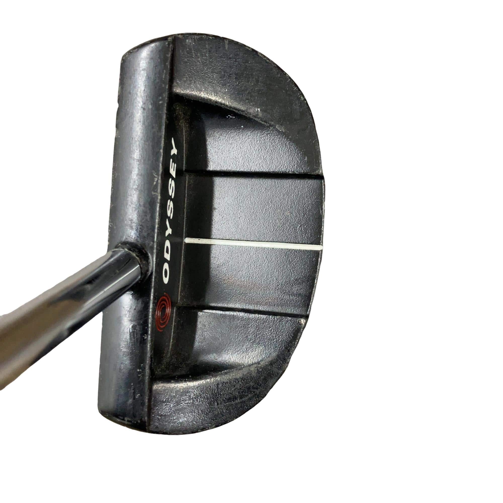 �v�g�h�s�d�@�h�b�d�@�����@���T�@�b�r�@�R�S�C���`