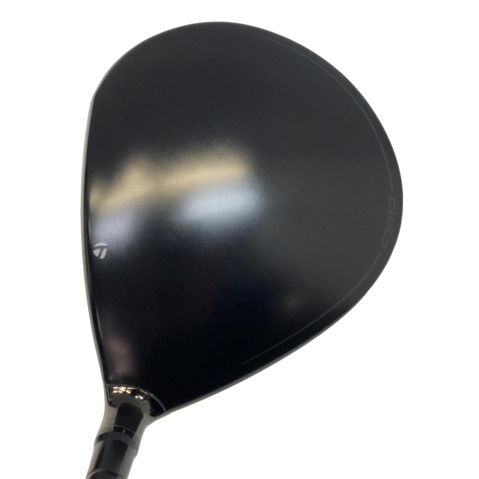 �p���P�O�@�c���������������@�r�����������@�a�k�`�b�j�@�P�O�D�T°