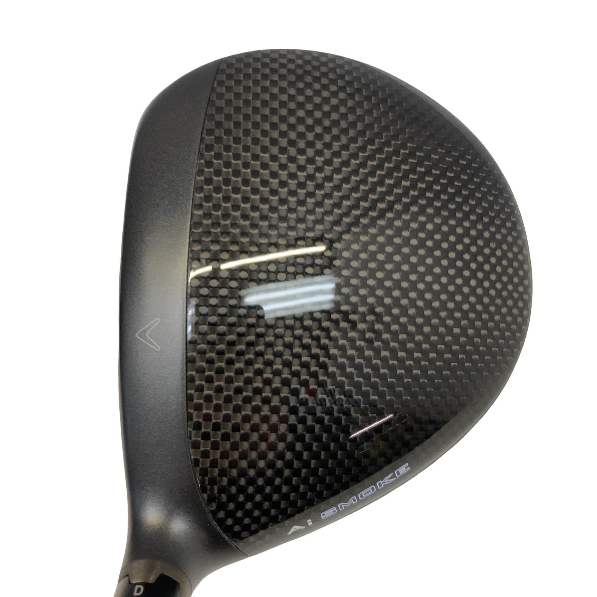 �o�`�q�`�c�x�l�@�`���@�r�l�n�j�d�@�s���@�R�S�O�@�l�h�m�h�@�P�P�D�T°