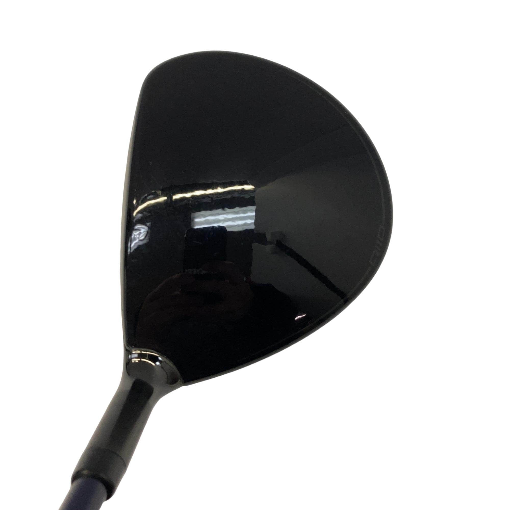 �p���P�O�@�V�v