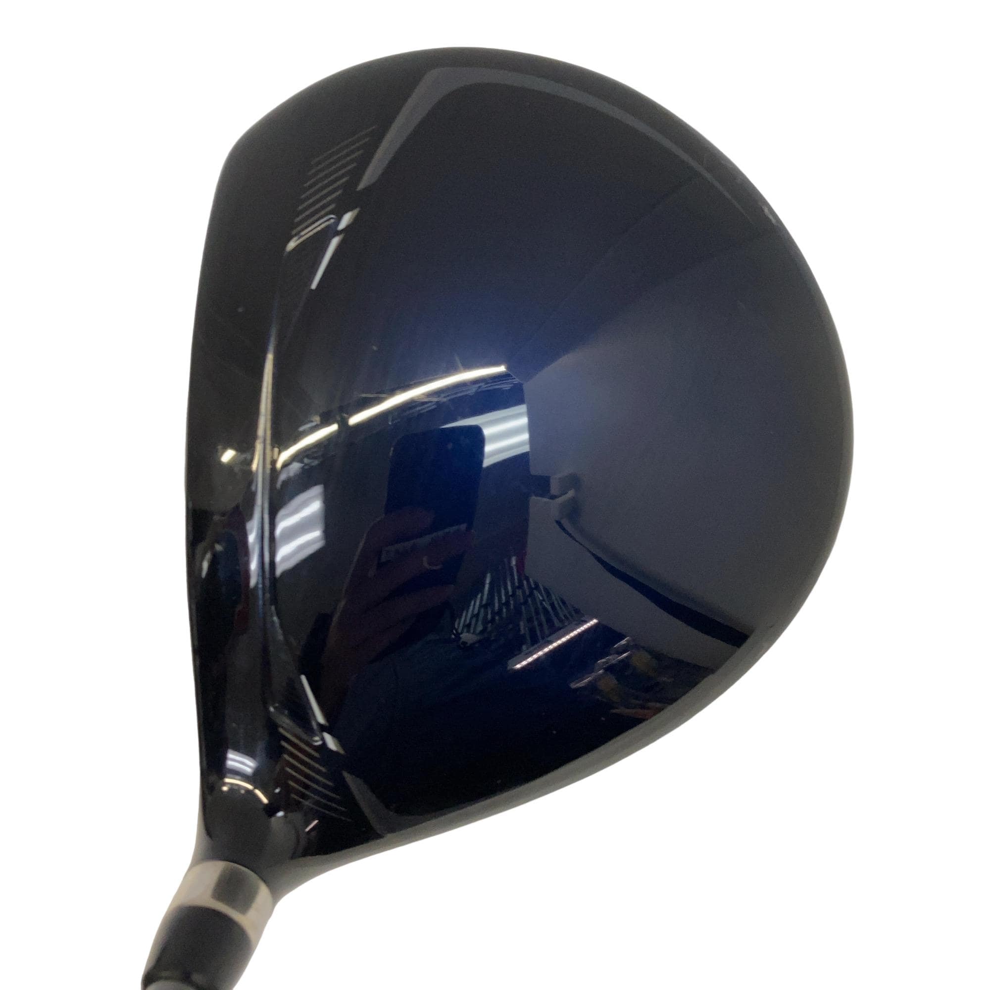 �s�n�t�q�@�a�@�i�f�q�@�P�O�D�T°