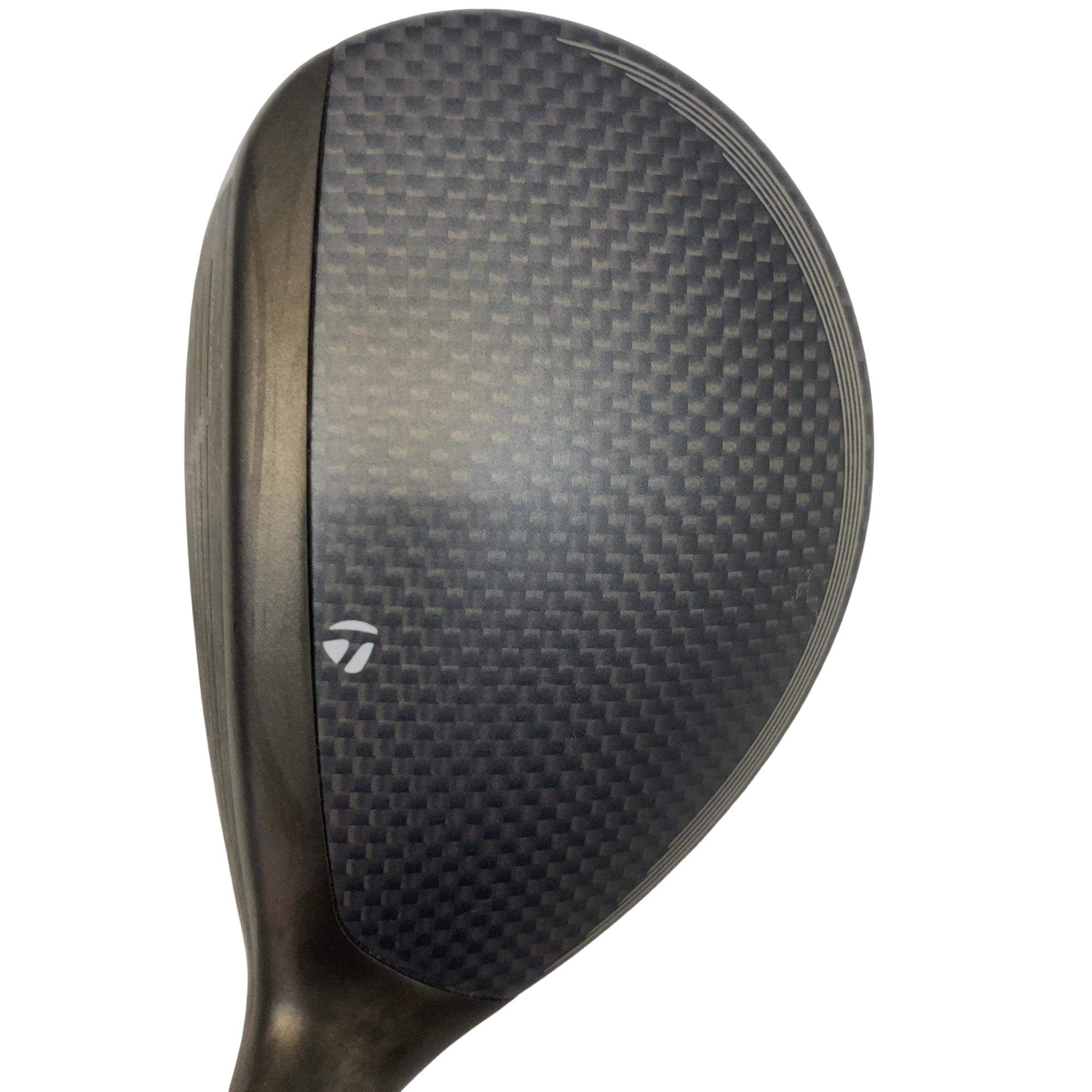 �p���R�T�@�l�`�w�@�k�h�s�d�@�t�U