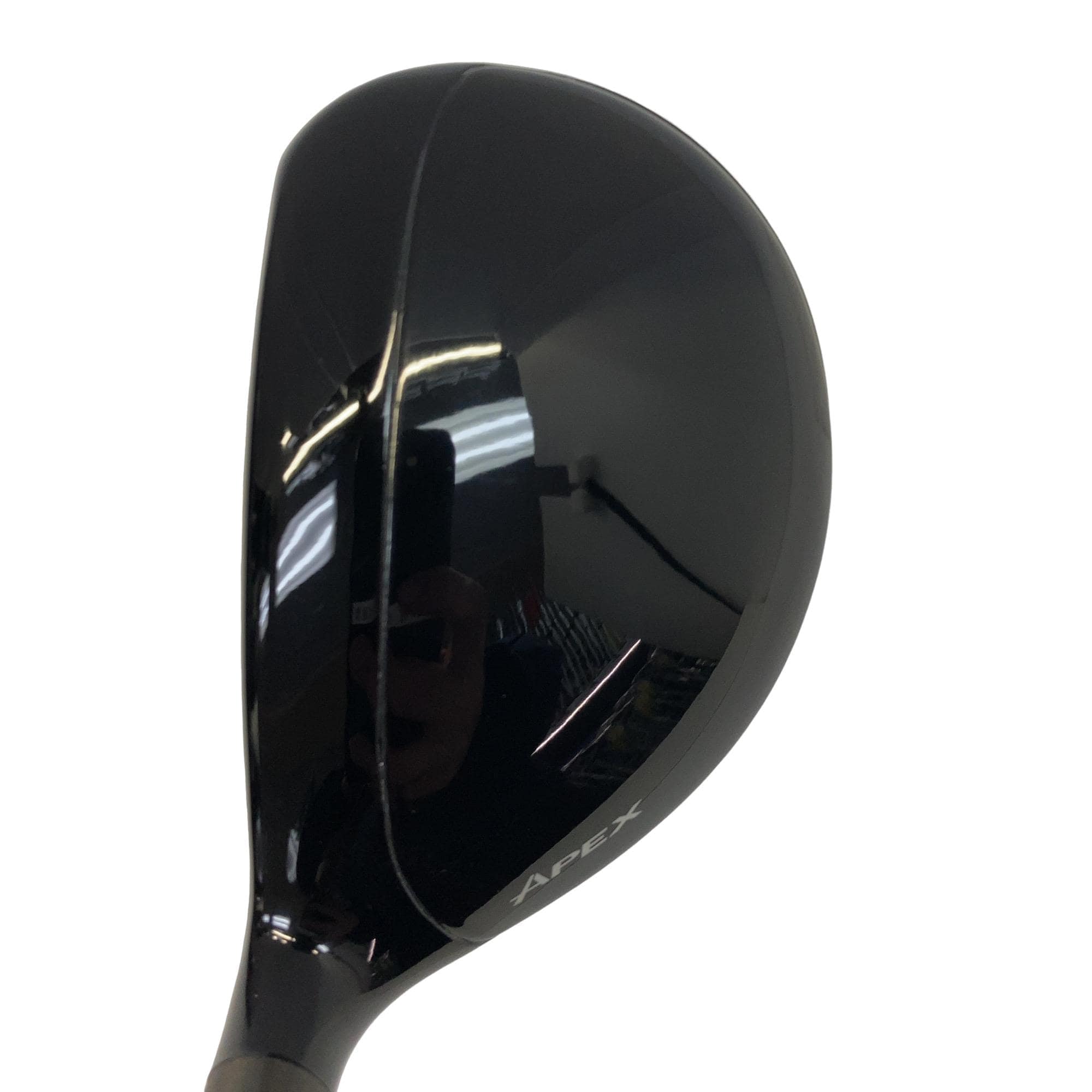 �`�o�d�w�@�t�v�i�Q�O�Q�U�j�@�P�X°