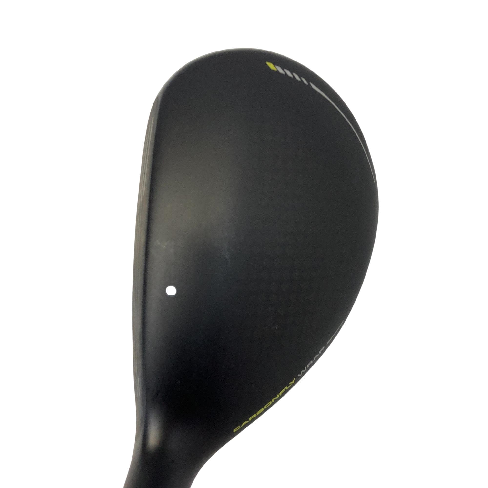 �f�S�R�O�@�t�S