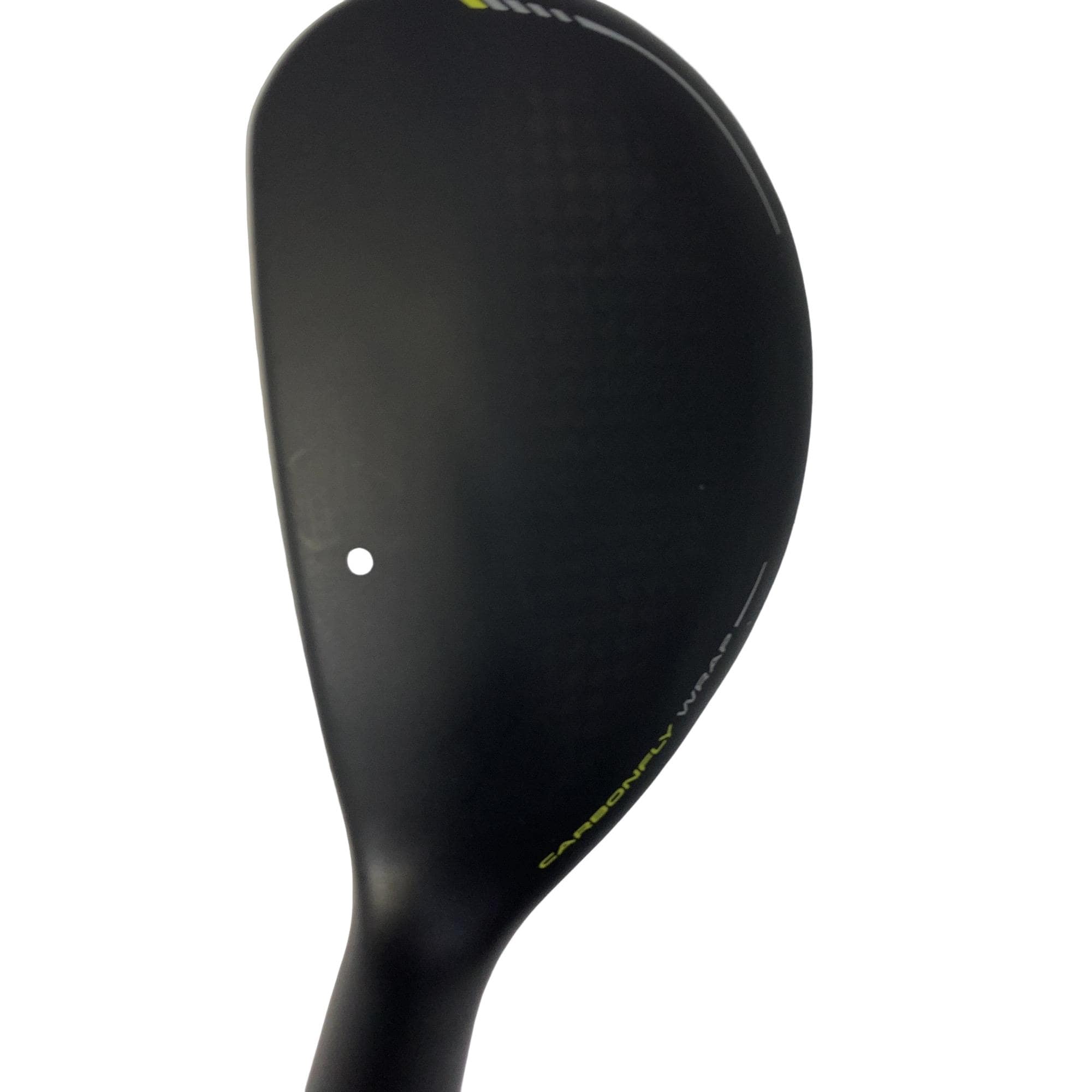 �f�S�R�O�@�t�T