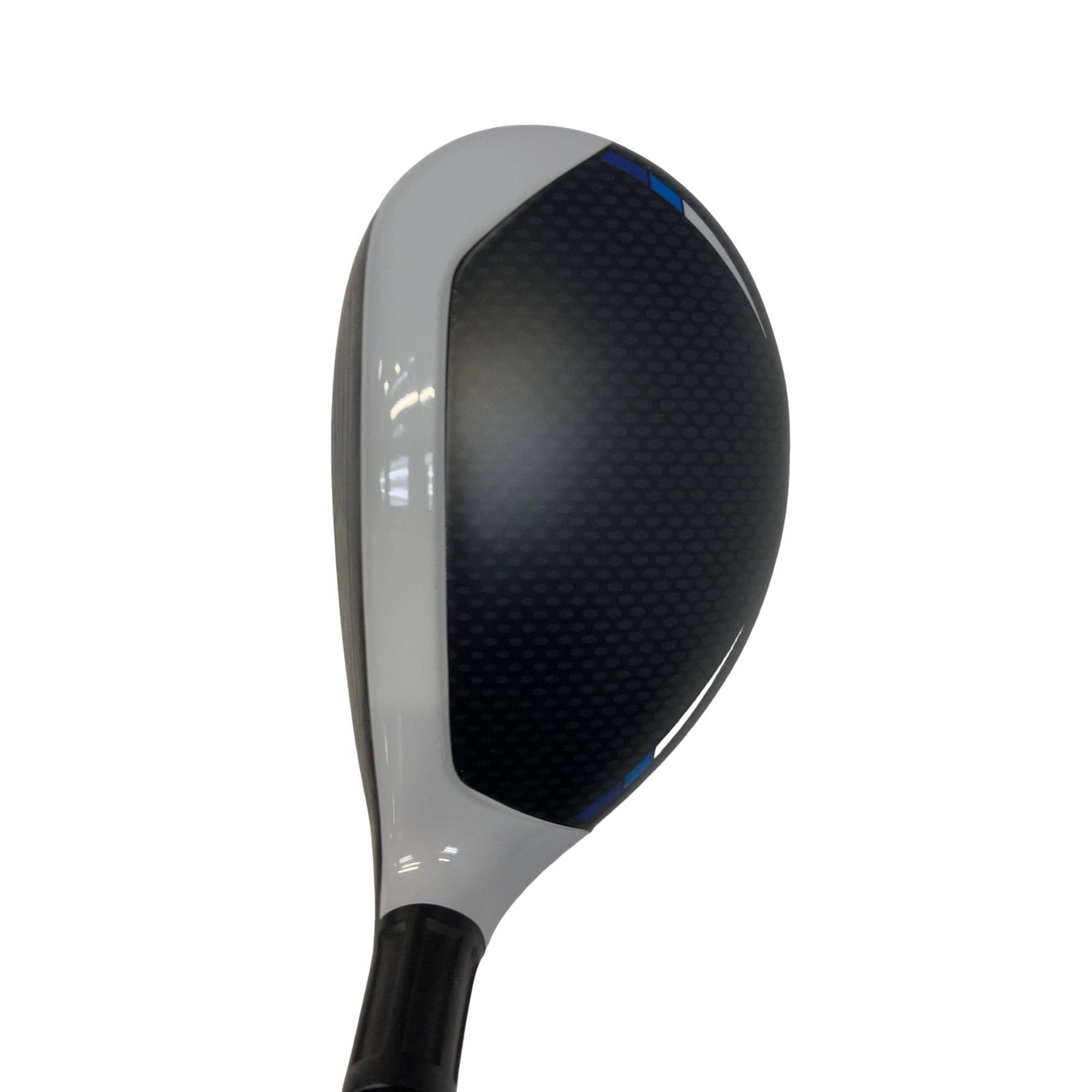 �r�h�l�Q�@�l�`�w�@�t�S