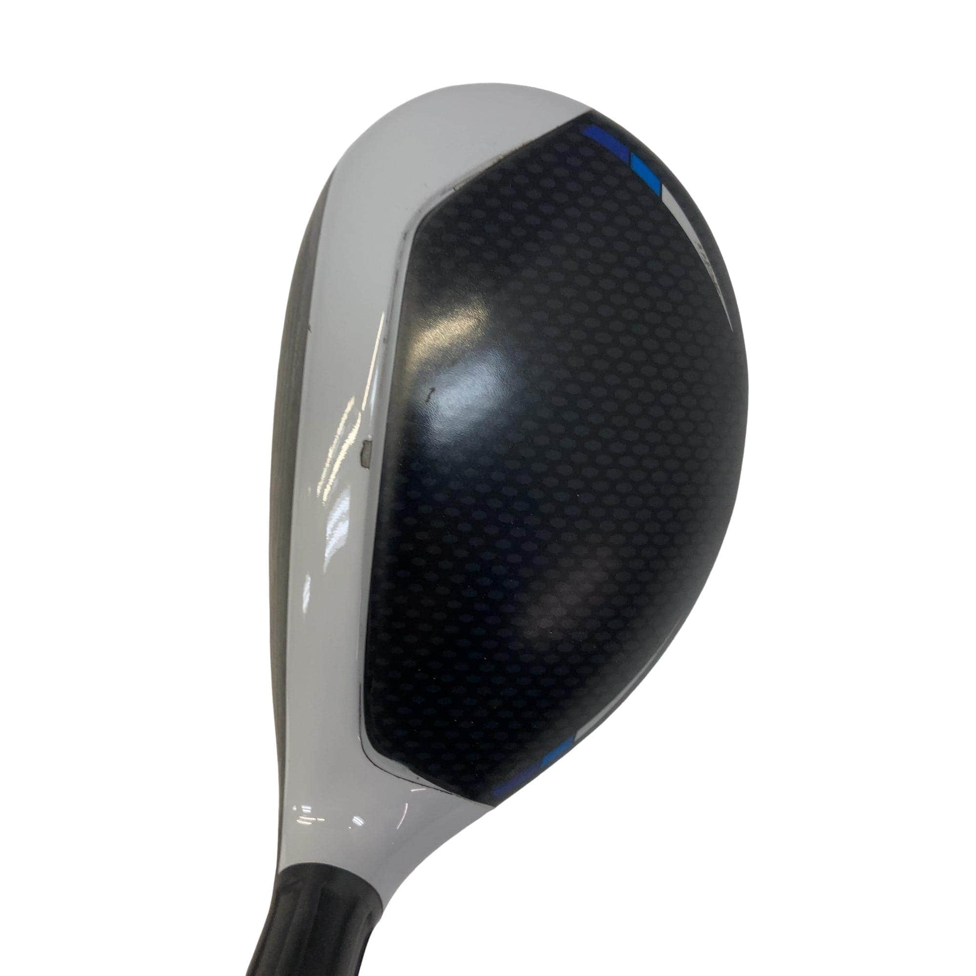 �r�h�l�Q�@�l�`�w�@�t�T