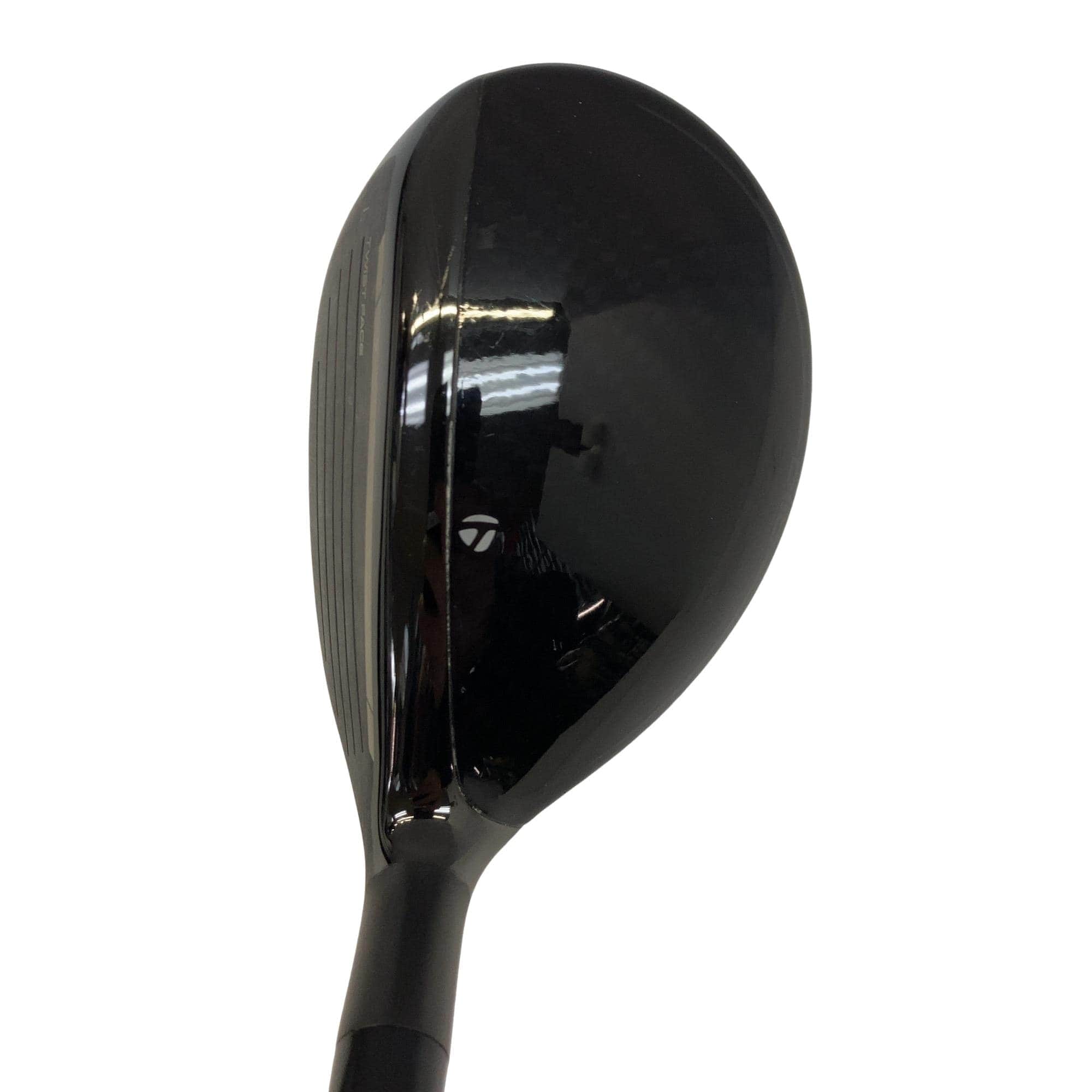 �p���P�O�@�t�U