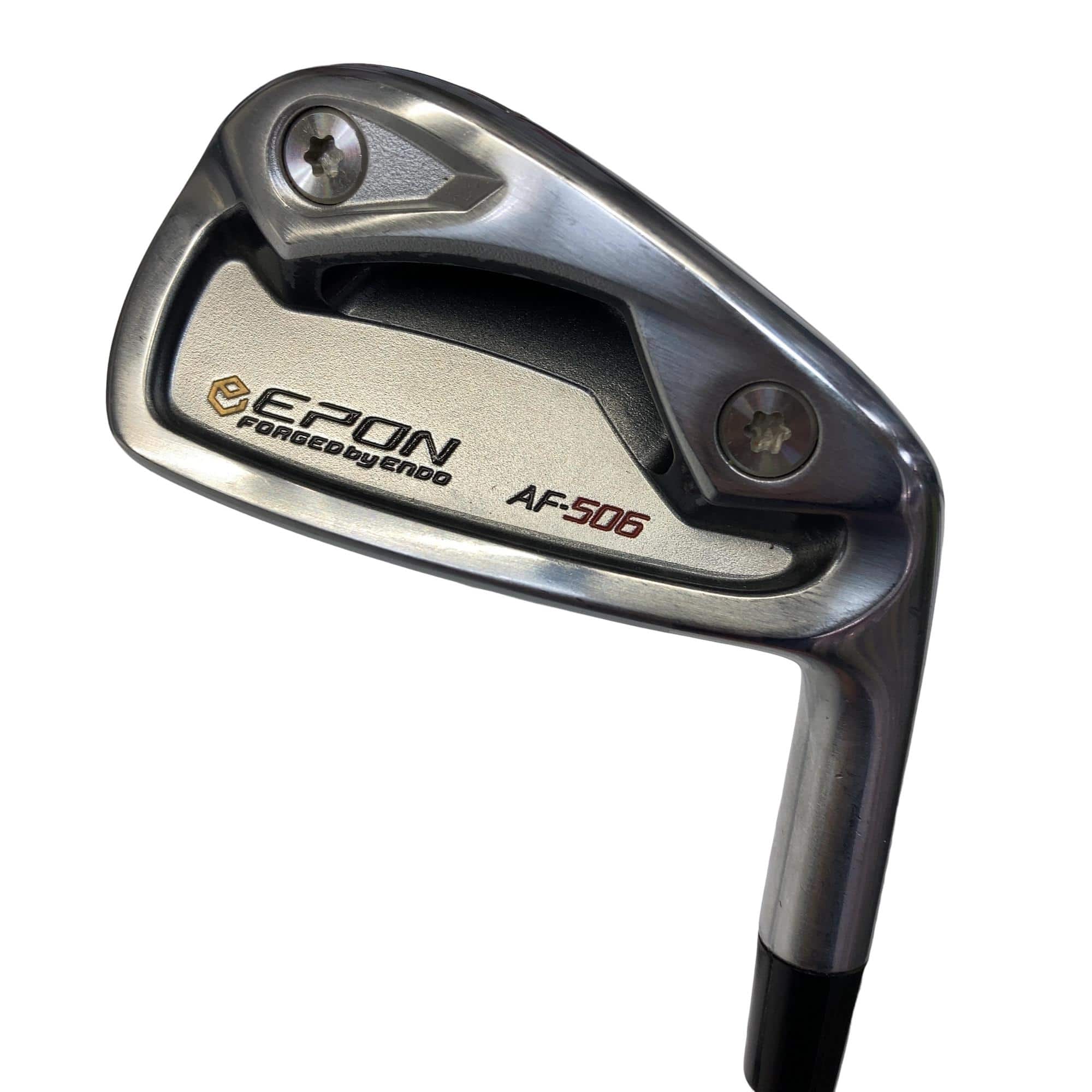 �d�o�n�m�@�`�e�|�T�O�U�@�U�r�i���{���F�U�{�Z�b�g�j