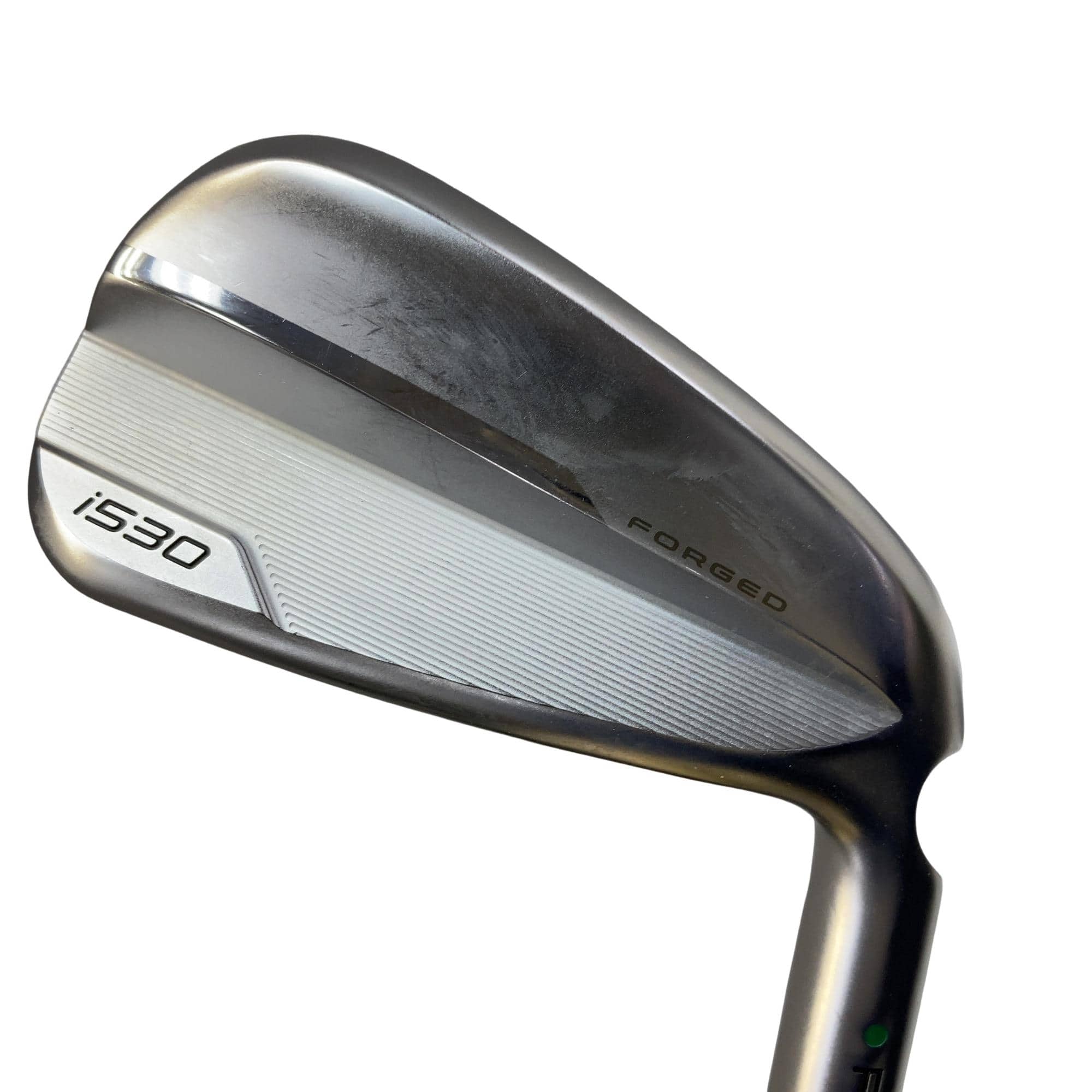 ���T�R�O�@�U�r�i���{���F�U�{�Z�b�g�j