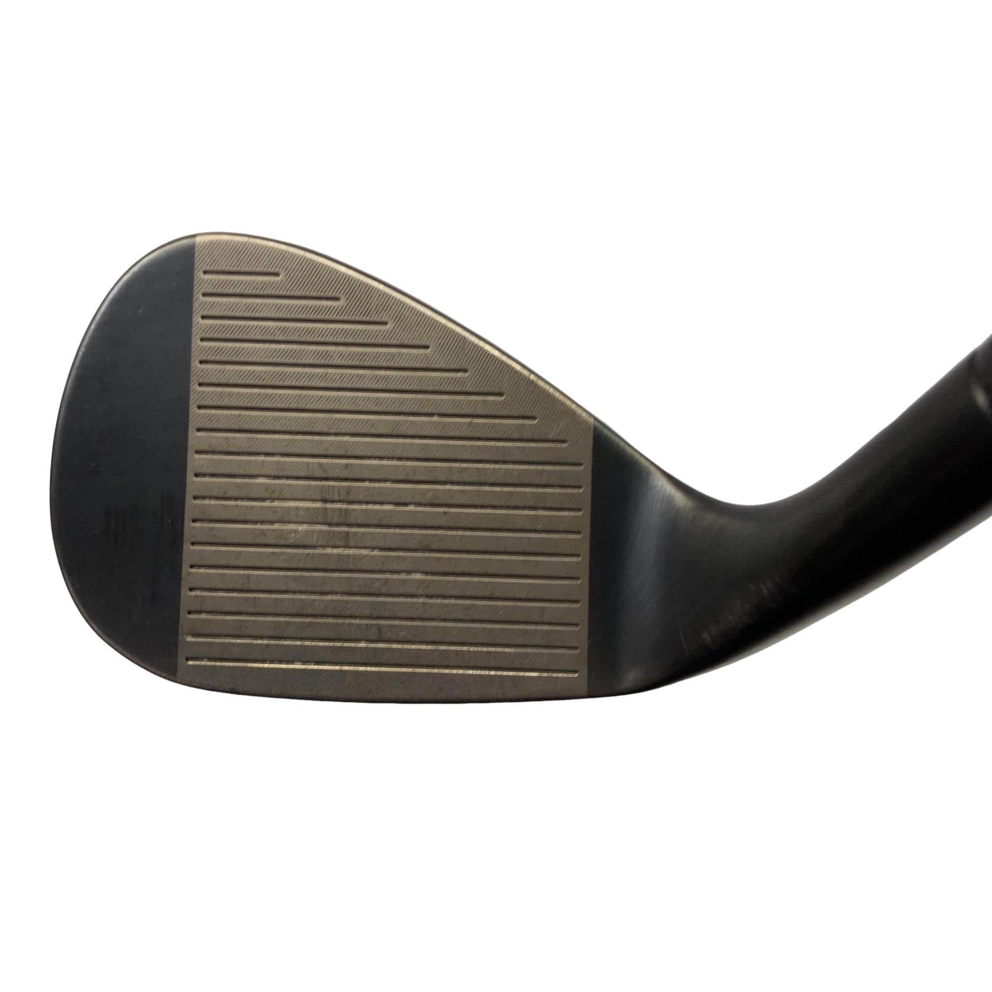 �s�����������@�l�������@�l�h�k�k�d�c�@�f�q�h�m�c�@�S�i�u���b�N�j�@�T�U°�^�P�Q°