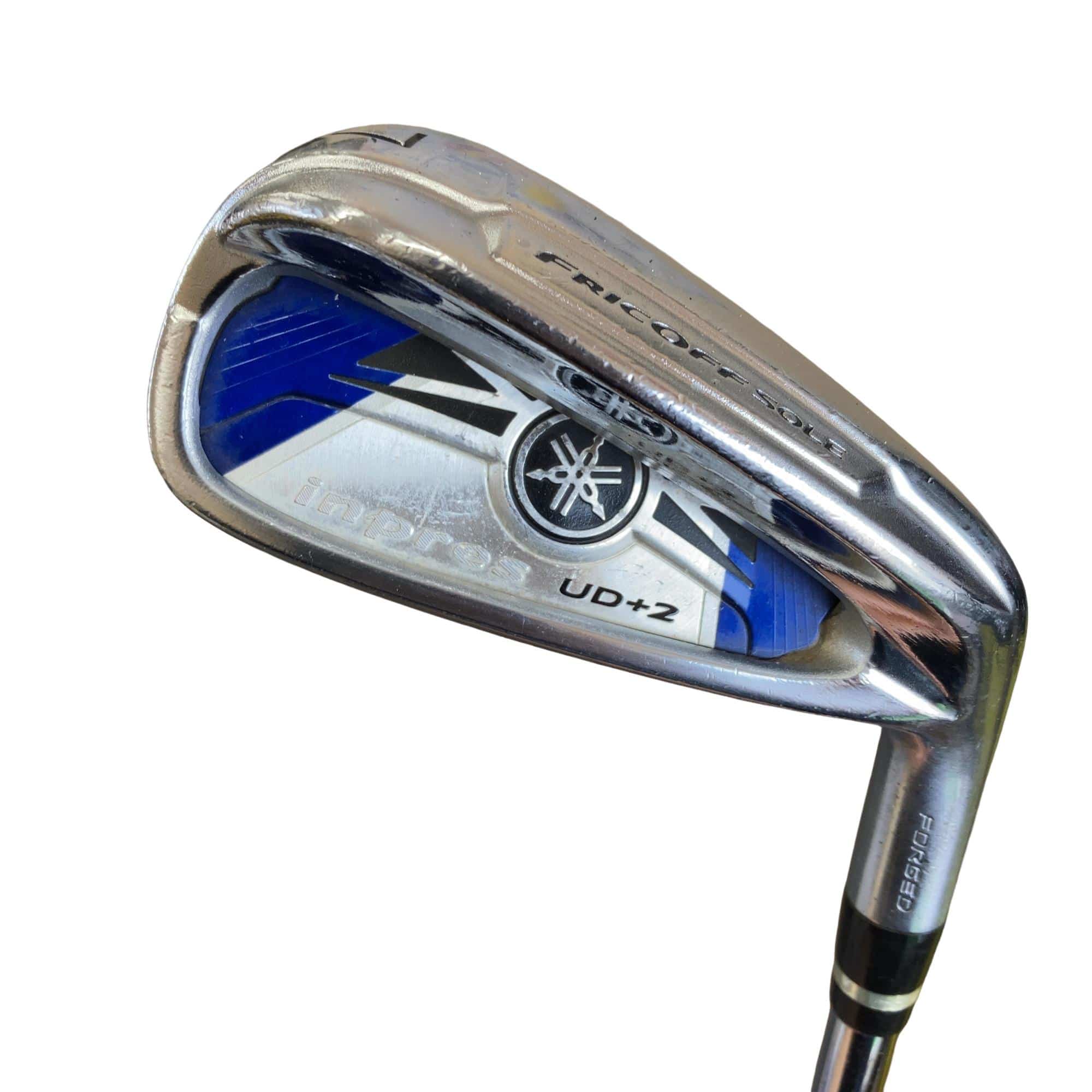 �������������@�t�c�{�Q�@�S�r�i���{���F�S�{�Z�b�g�j