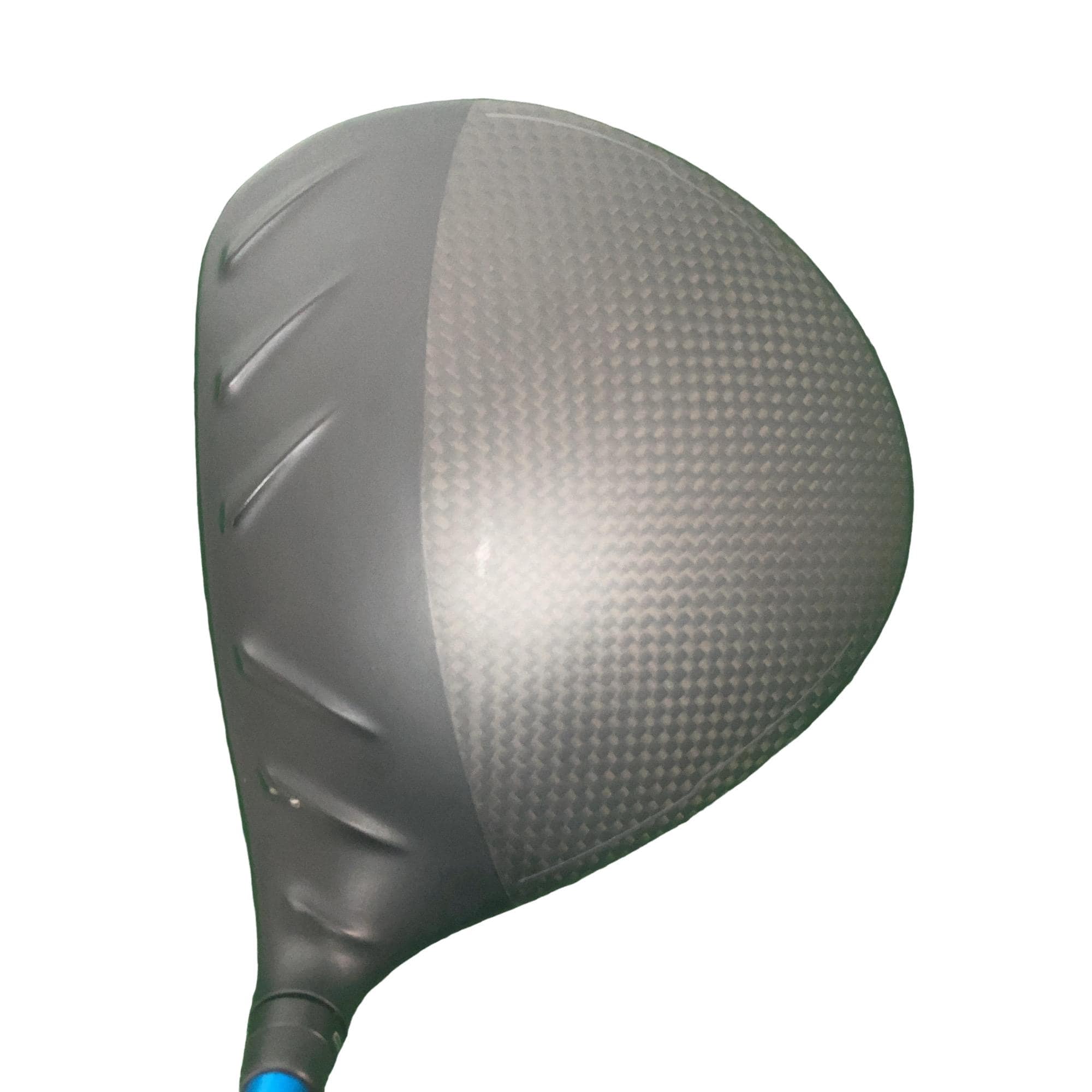 �f�S�S�O�@�l�`�w�@�P�O�D�T°