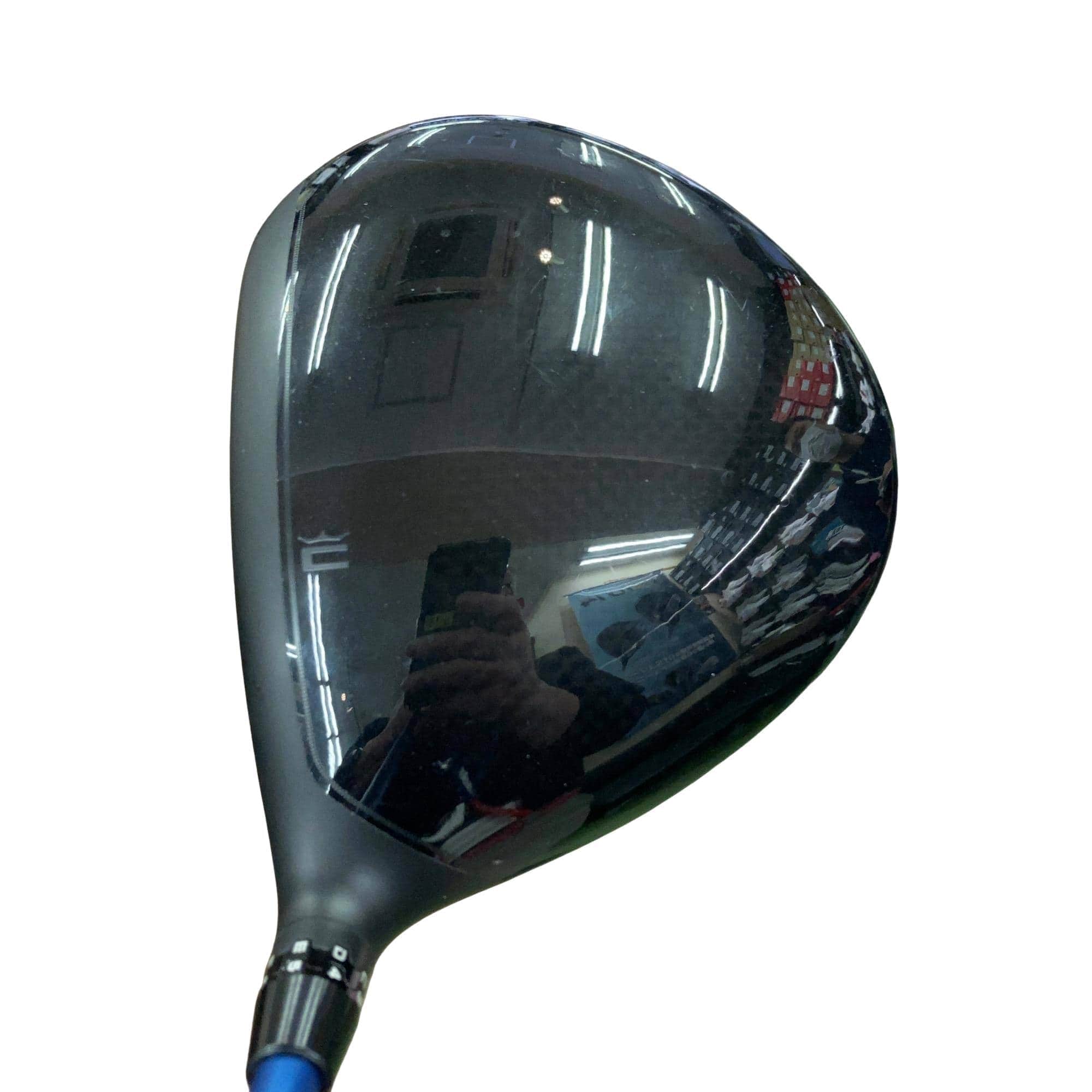 �����������@�n�o�s�l�@�k�r�@�P�O�D�T°