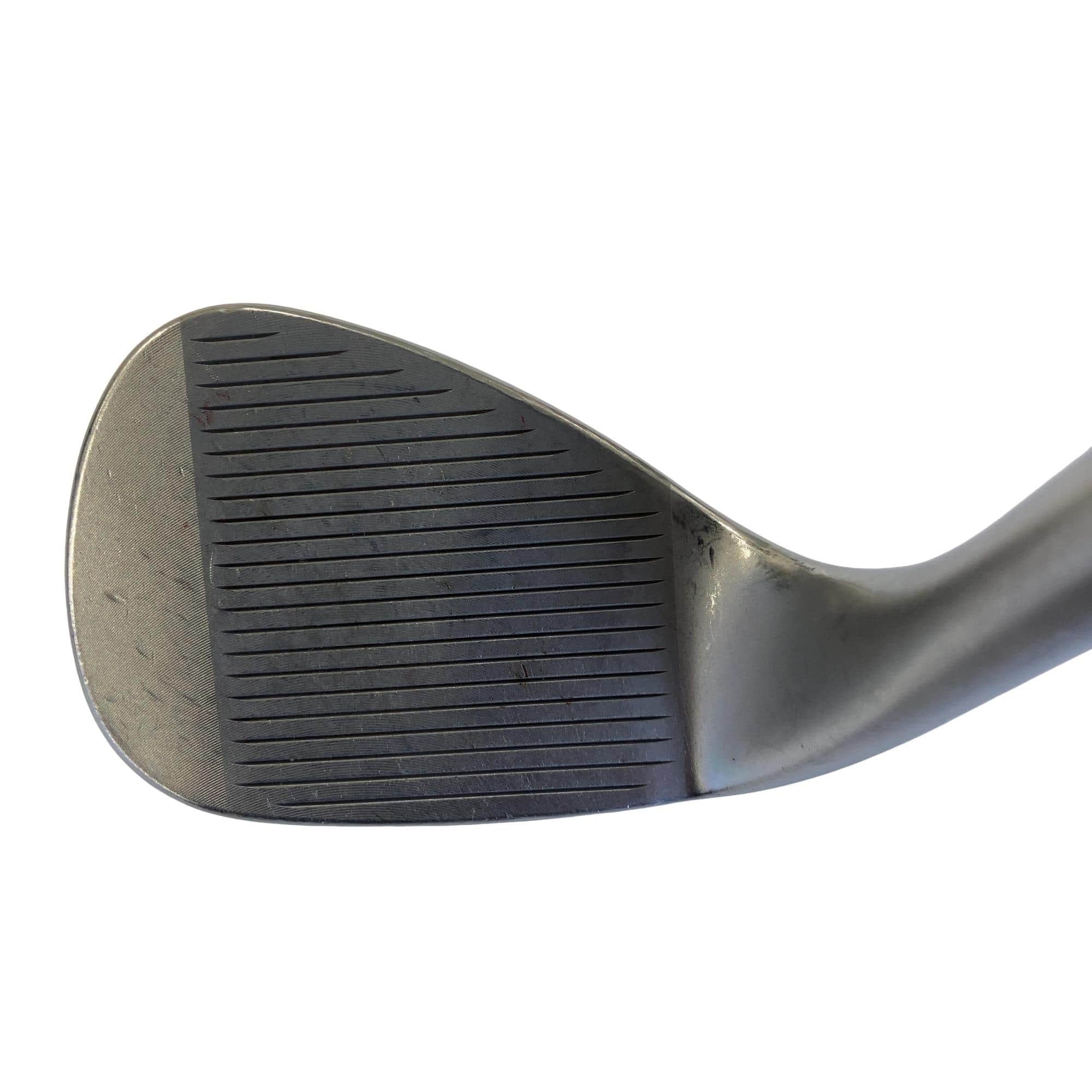 �o�h�m�f�@���P�T�X�@�T�W°�^�O�U°�@�s