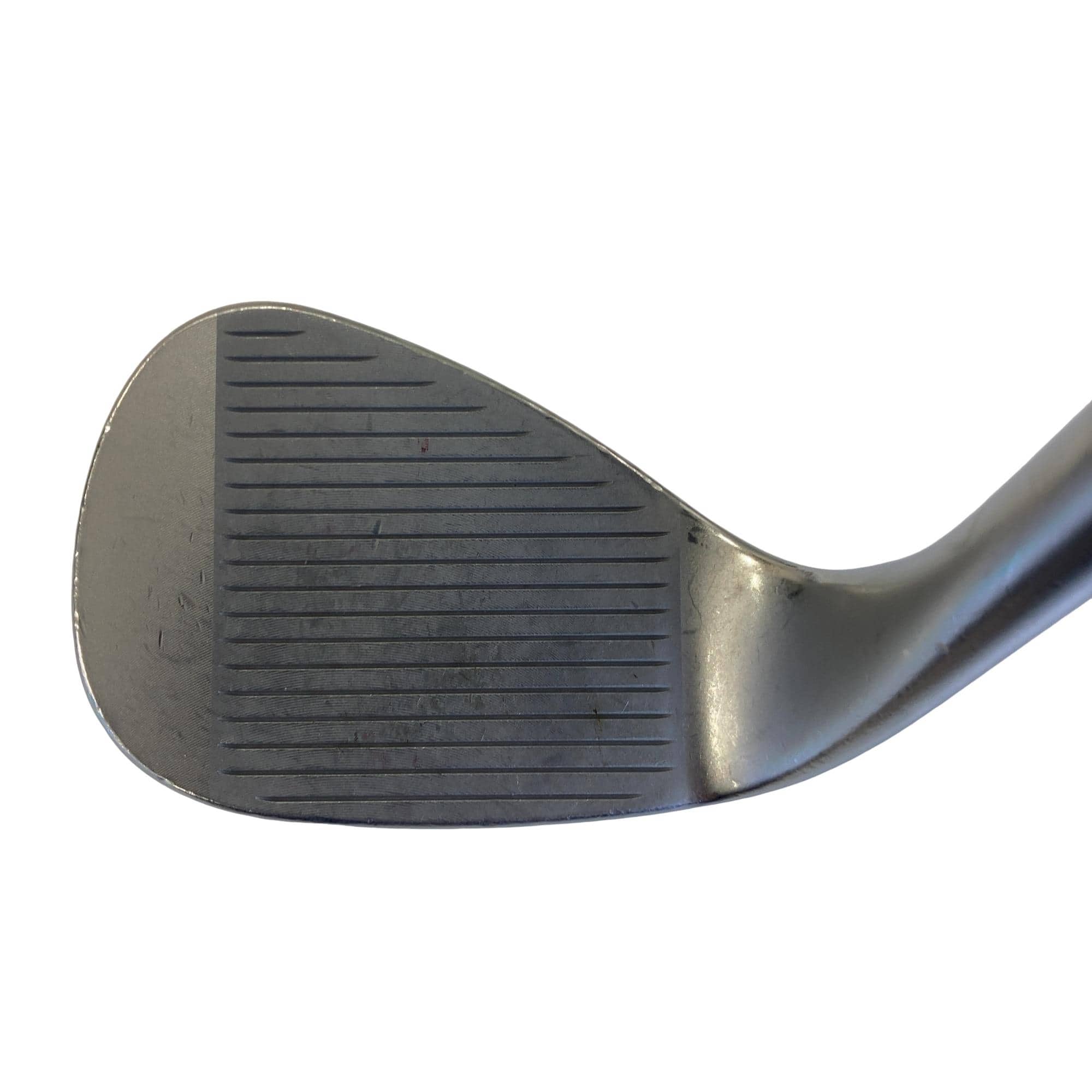 �o�h�m�f�@�f�k�h�c�d�@�S�D�O�@�T�S°�^�P�Q°�@�r