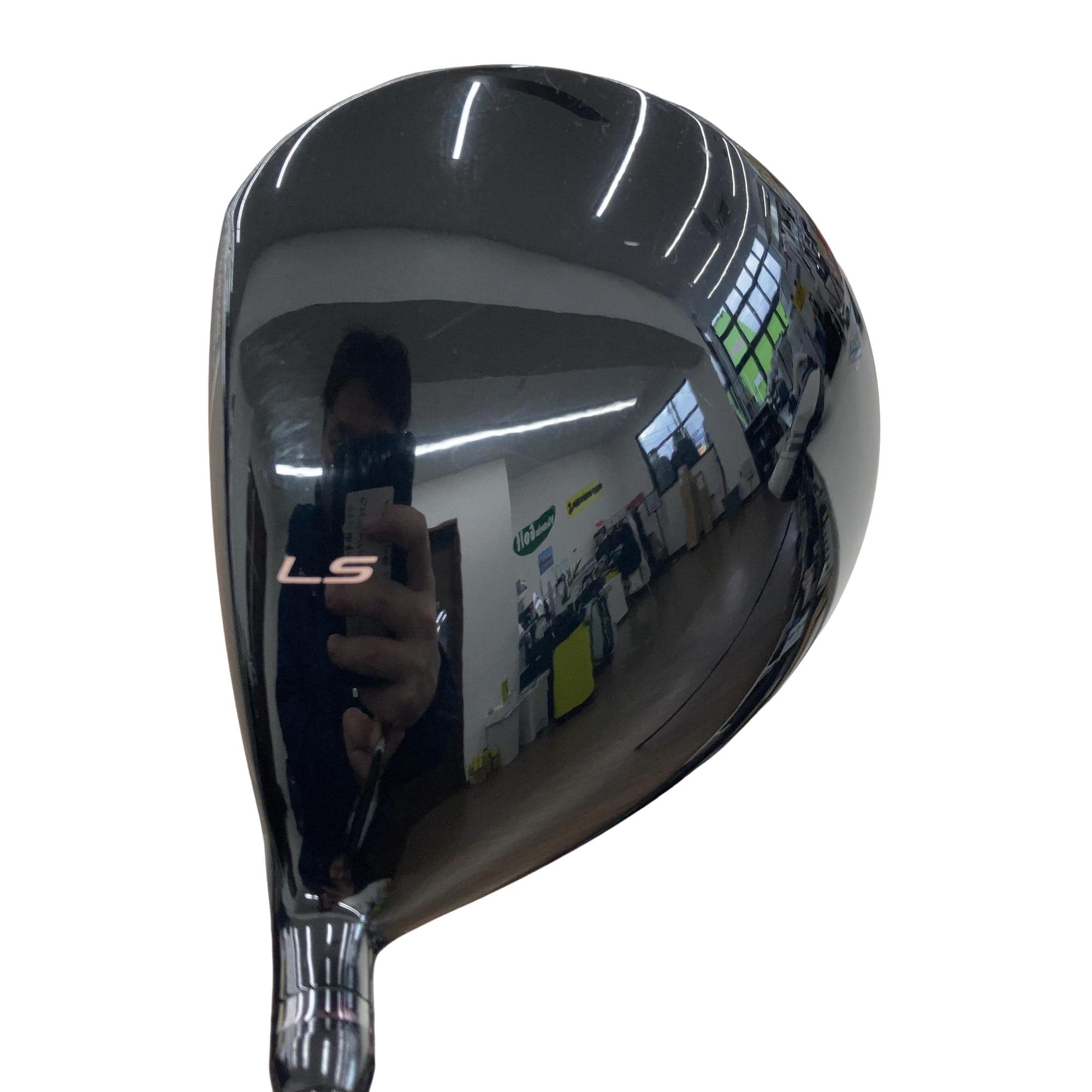 �k�r�i�Q�O�Q�R�j�@�P�O�D�T°