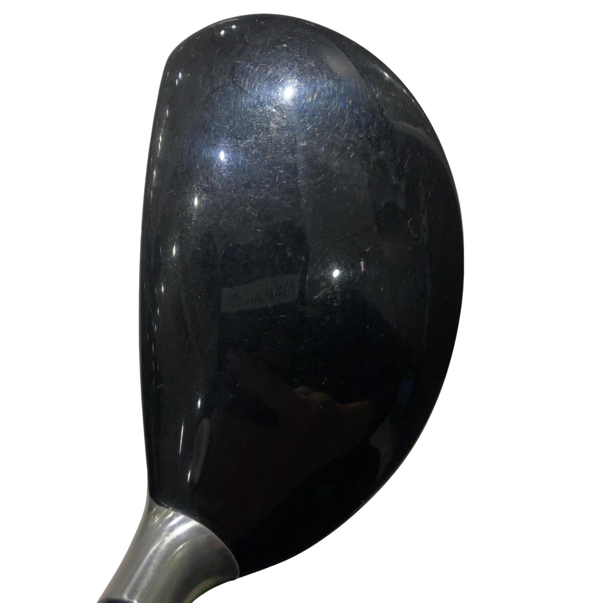 �n�m�n�e�e�@�e�`�h�q�v�`�x�@�v�h�m�f�r�i�Q�O�P�O�j�@�Q�P°