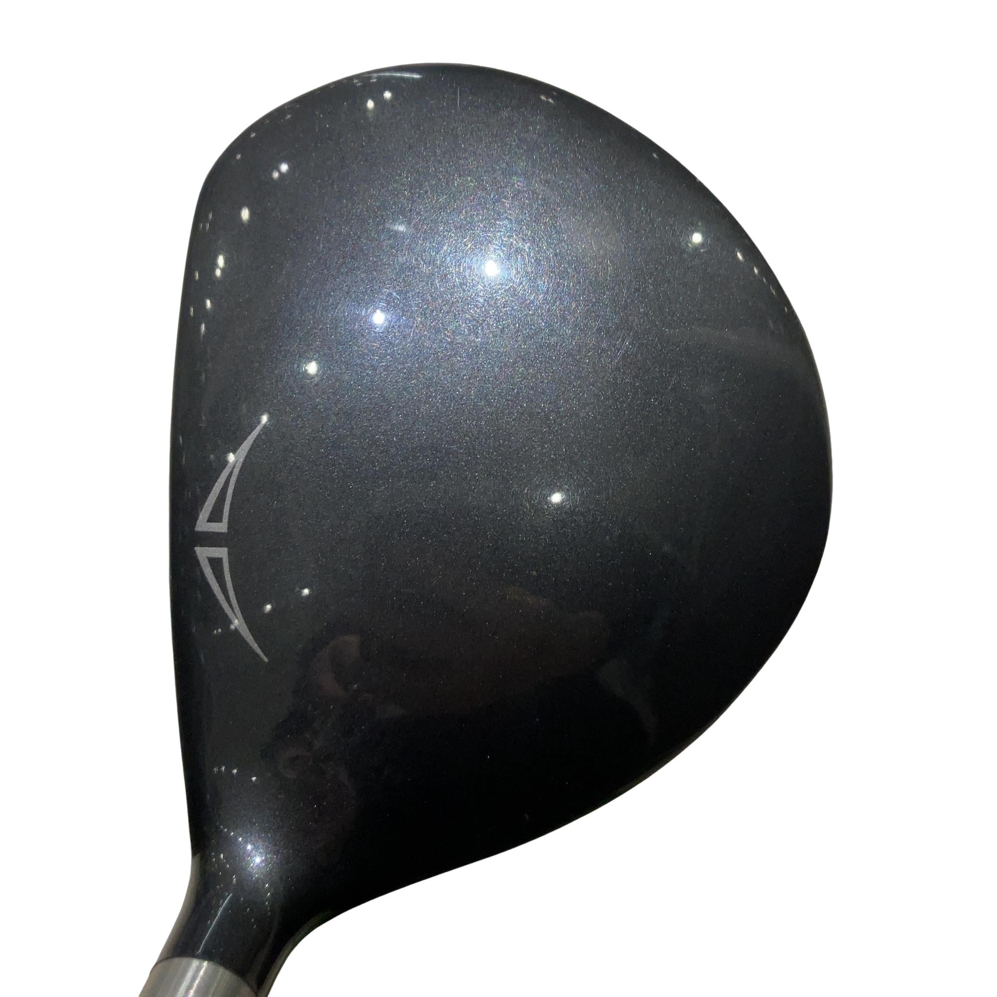 �f�Q�O�@�T�v