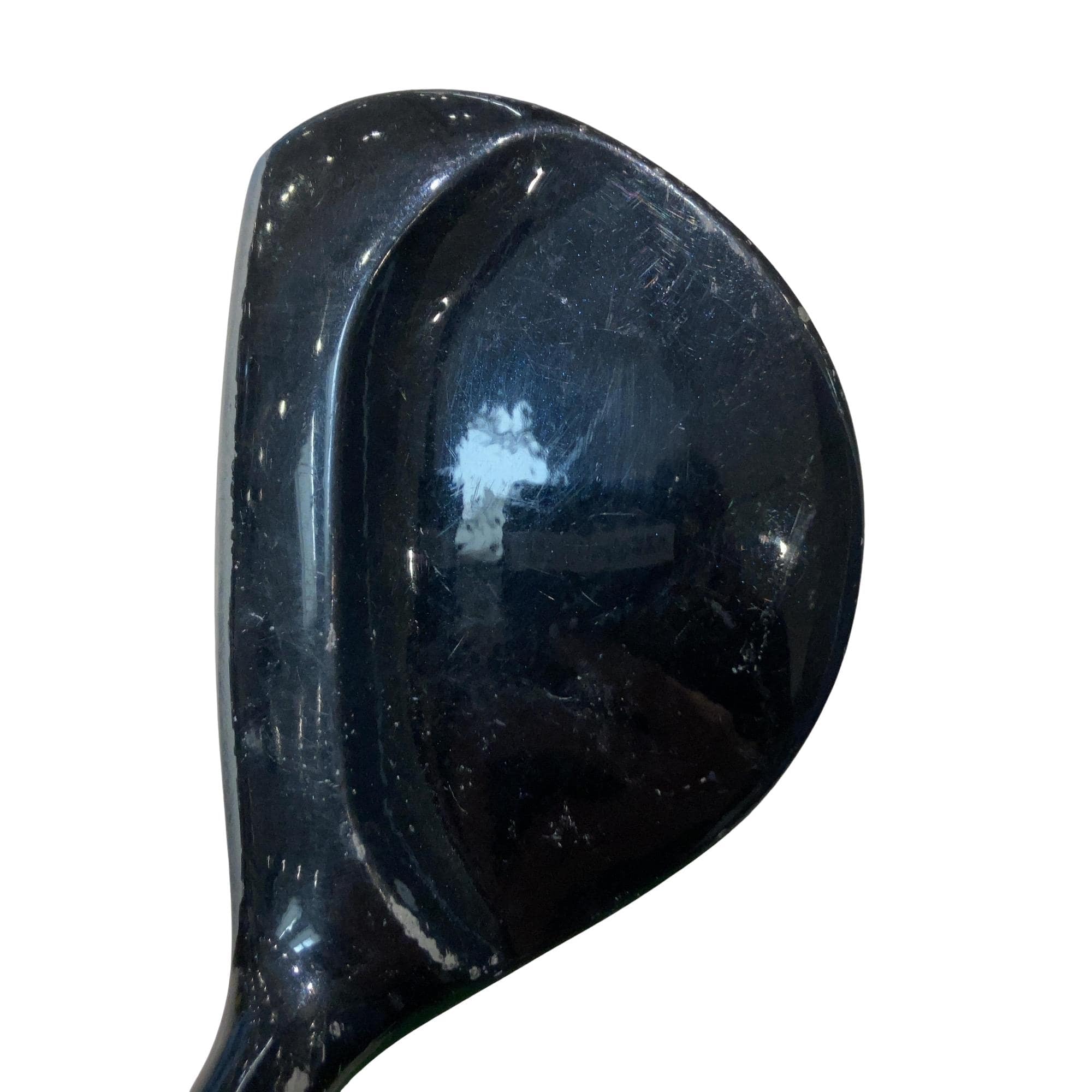 �r�t�q�d�@�c�c�@�V�v