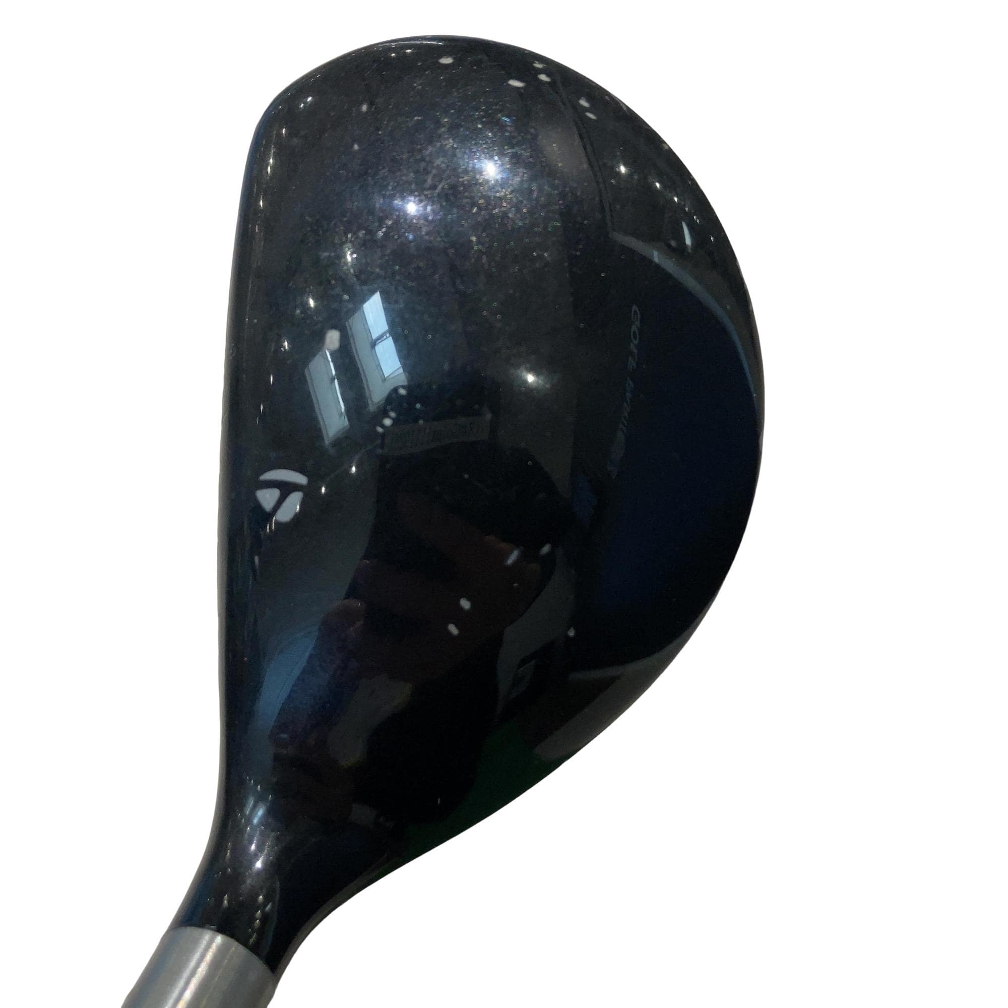 �s�����������@�l�������@�q�`�x�k�n�q�@�Q�Q°