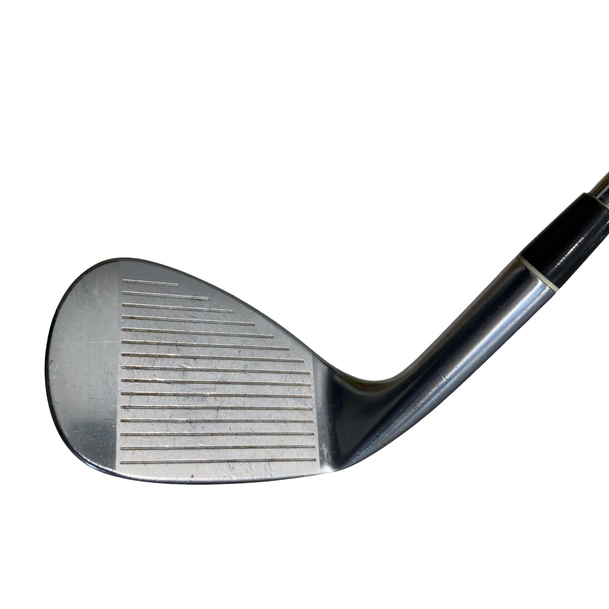 �l�s�|�Q�W�@�i�D�r�o�d�b�|�h�u�@�T�S°