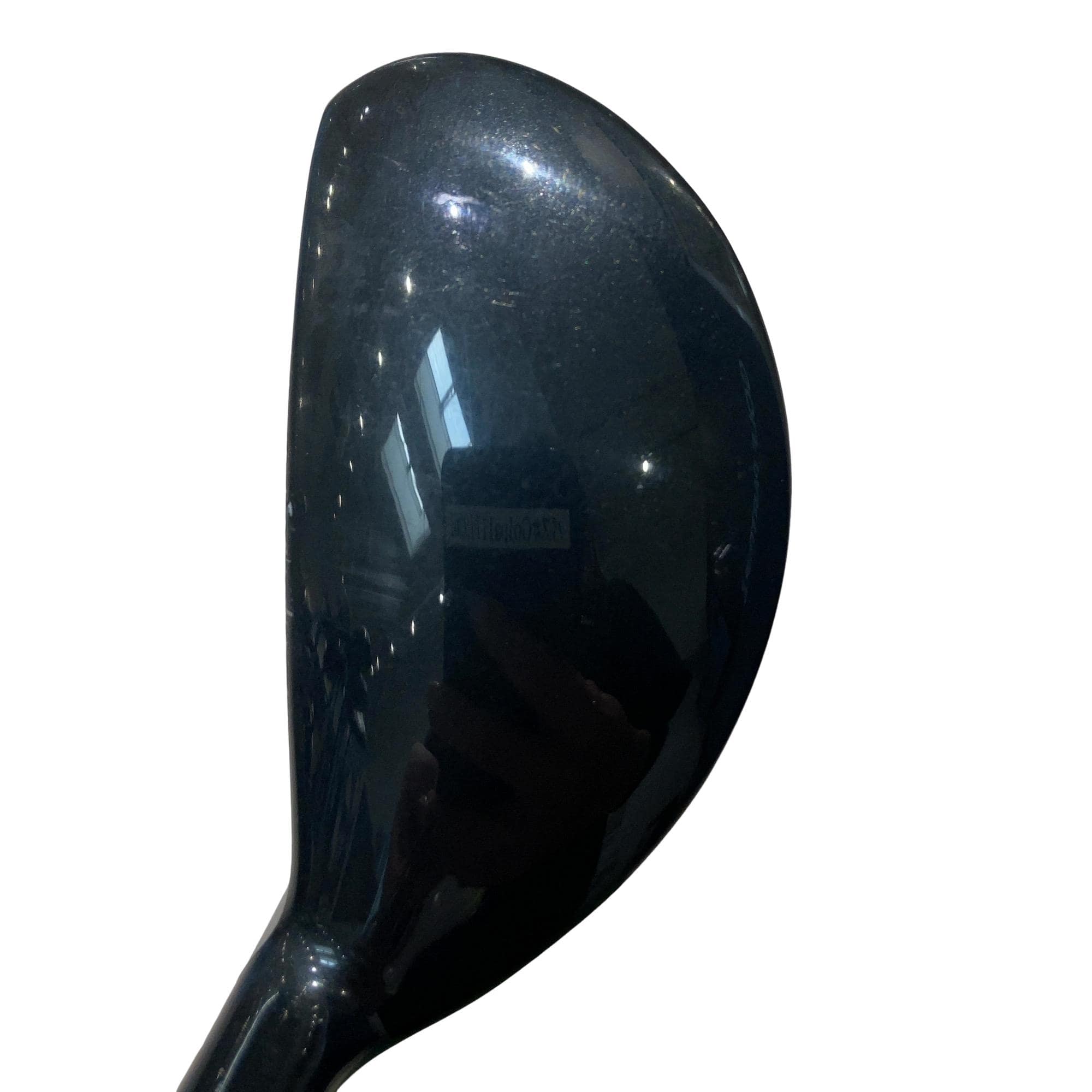 ���c�@�g�h�s�@�����@�s�x�o�d�@�b�@�t�S