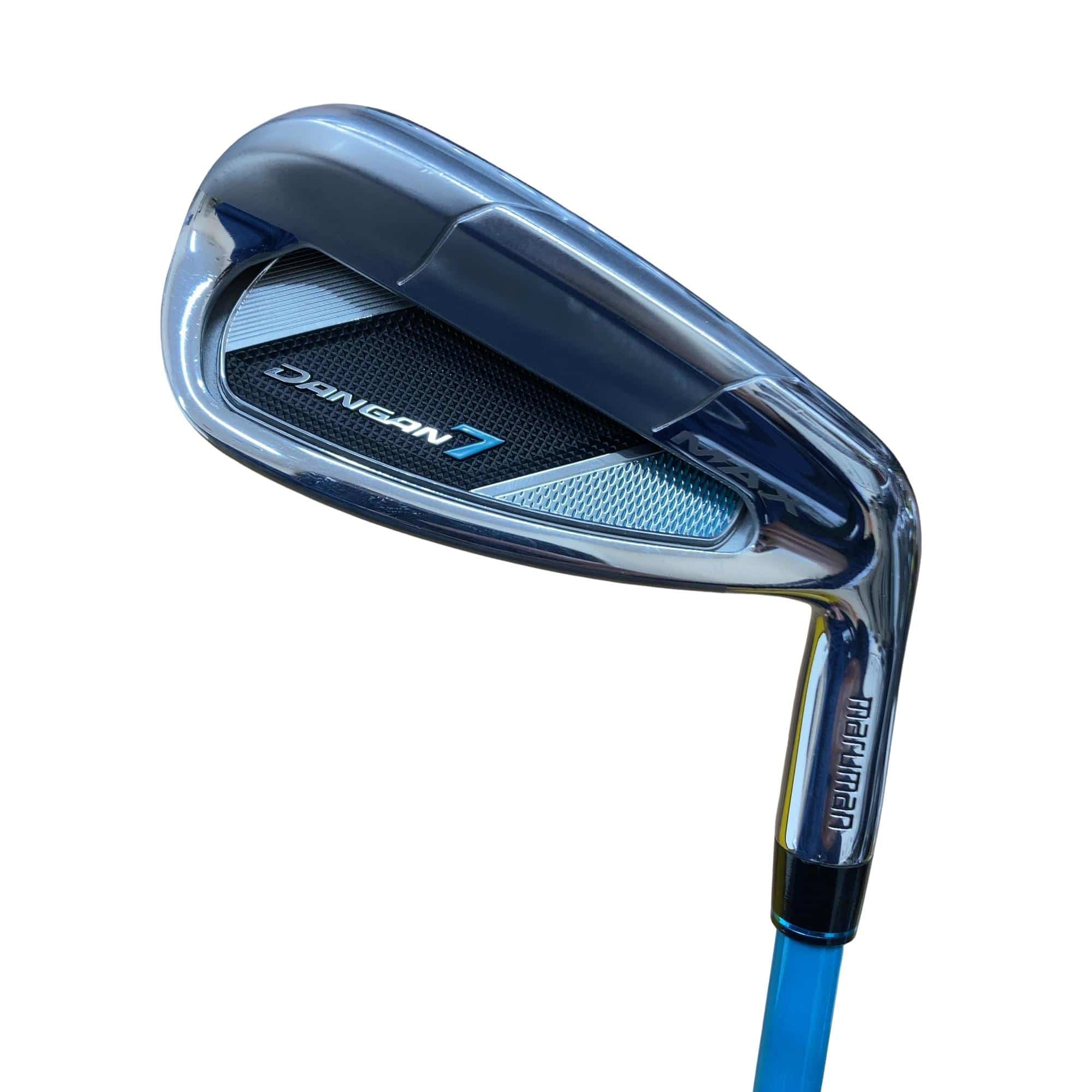 �c�`�m�f�`�m�@�V�@�l�`�w�@�S�r�i���{���F�S�{�Z�b�g�j