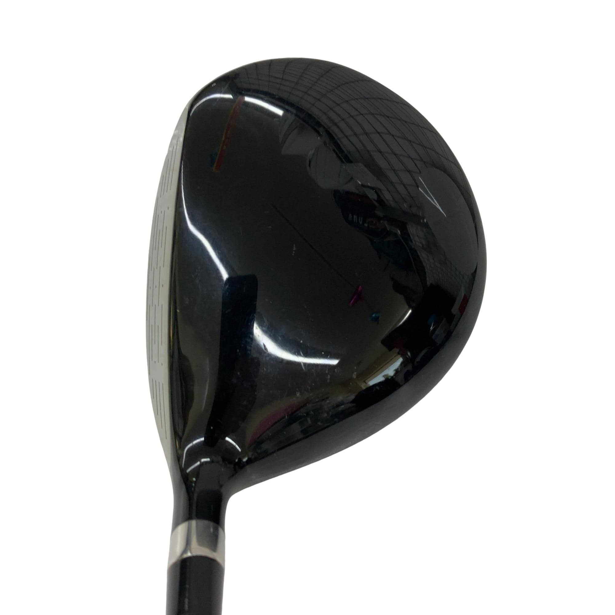 �r�v�n�q�c�@�`�s�b�@�T�W�X�|���@�R�v