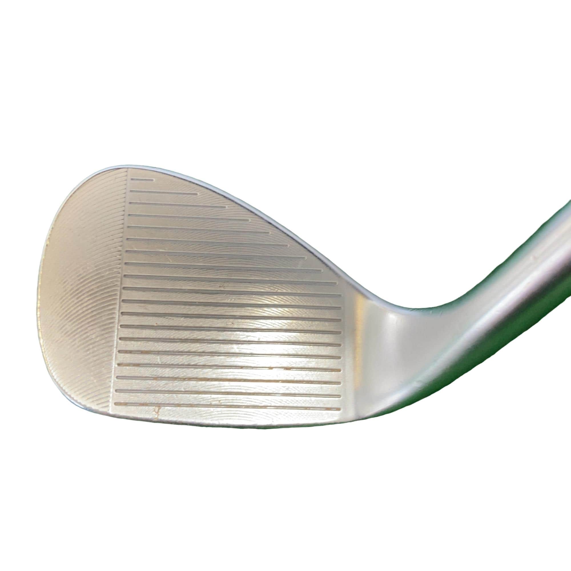 �b�����������������@�q�s�w�@�y�h�o�b�n�q�d�@�c�A�[�T�e���@�T�S°�^�P�O°�@�l�h�c