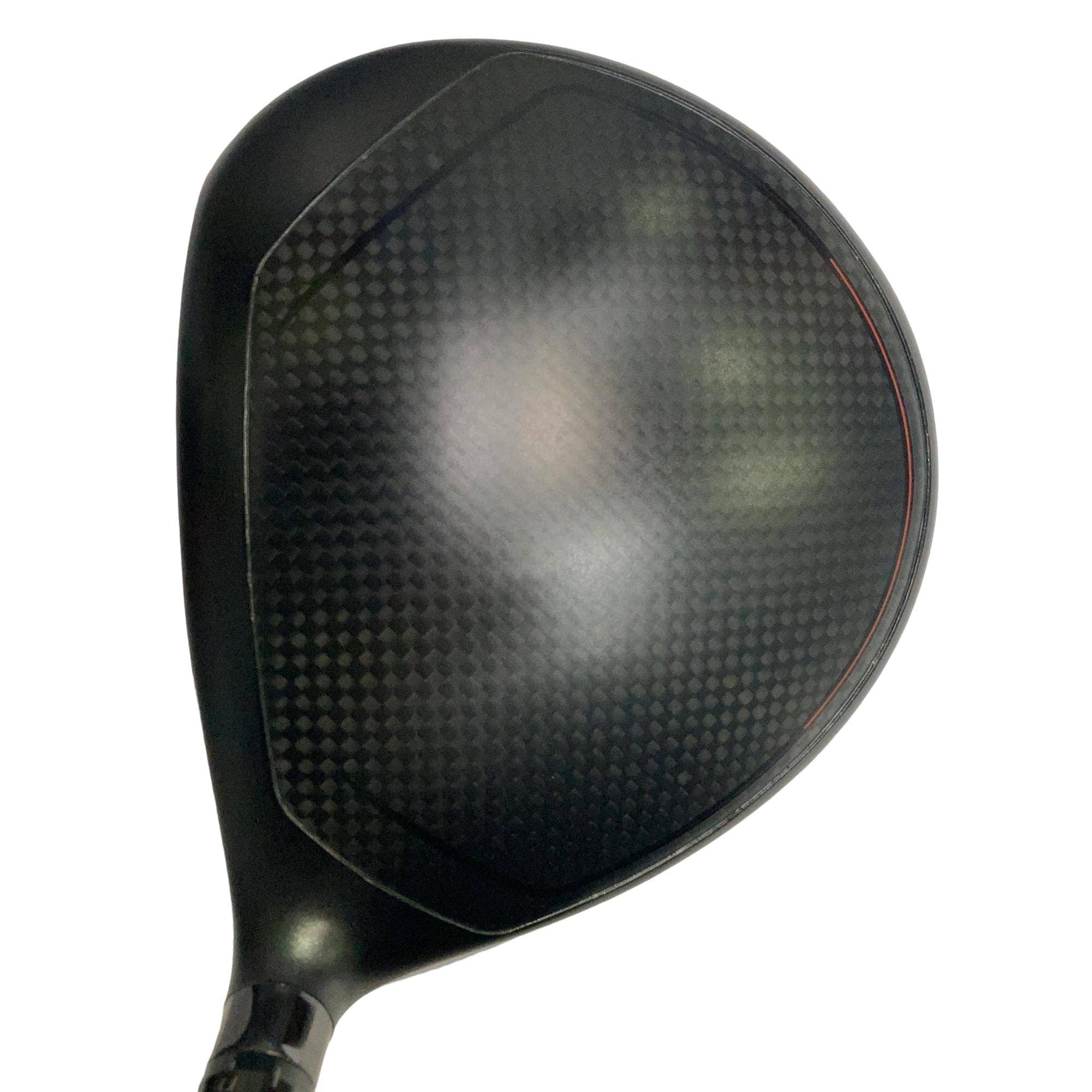 �a�q�h�c�f�d�r�s�n�m�d�@�a�P�@�@�X�D�T°