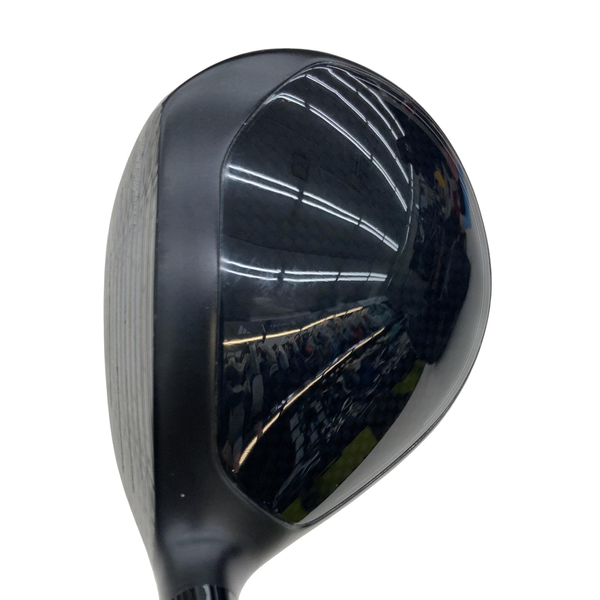 �a�q�h�c�f�d�r�s�n�m�d�@�a�Q�@�g�s�@�R�v