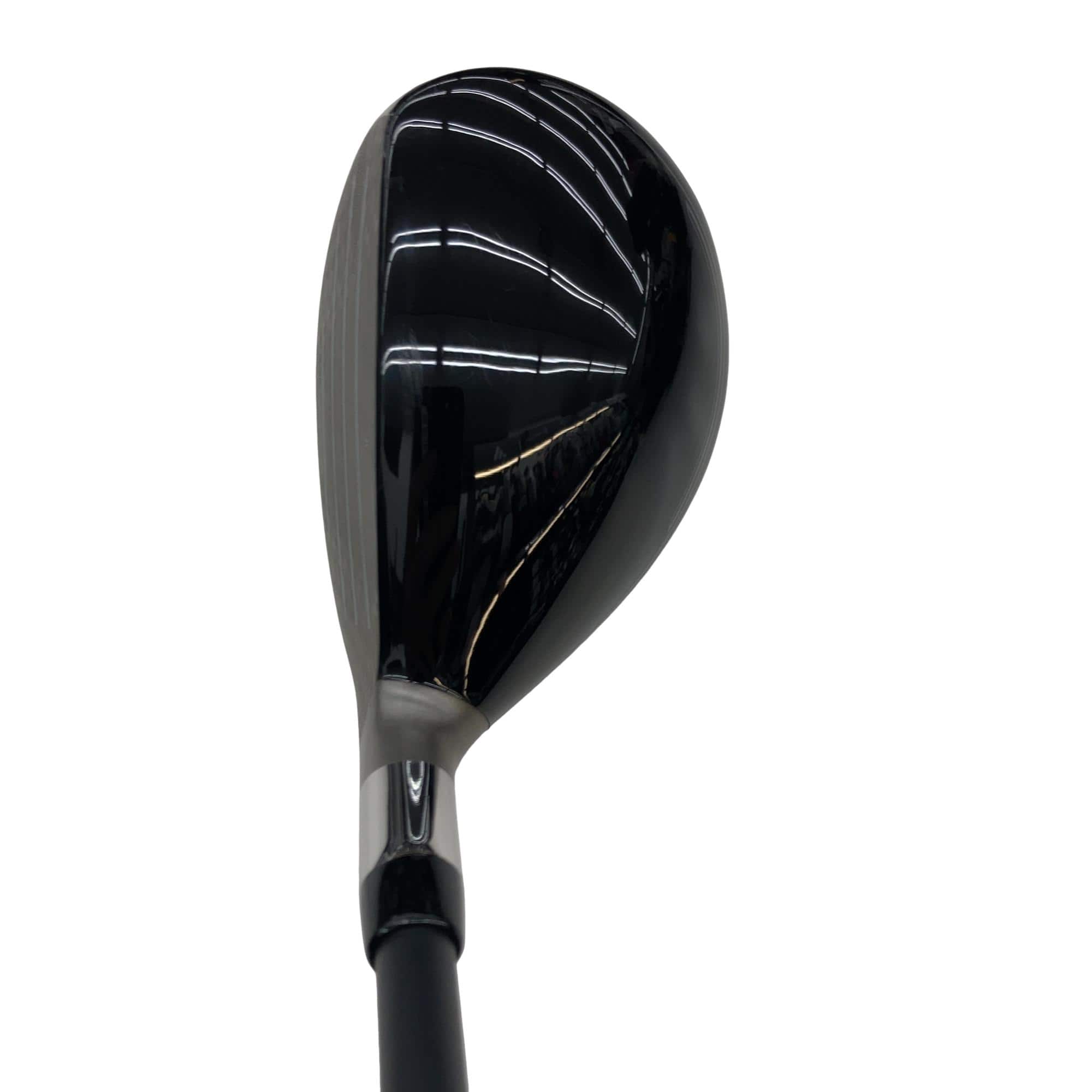 �a�q�h�c�f�d�r�s�n�m�d�@�a�Q�@�g�s�@�g�R