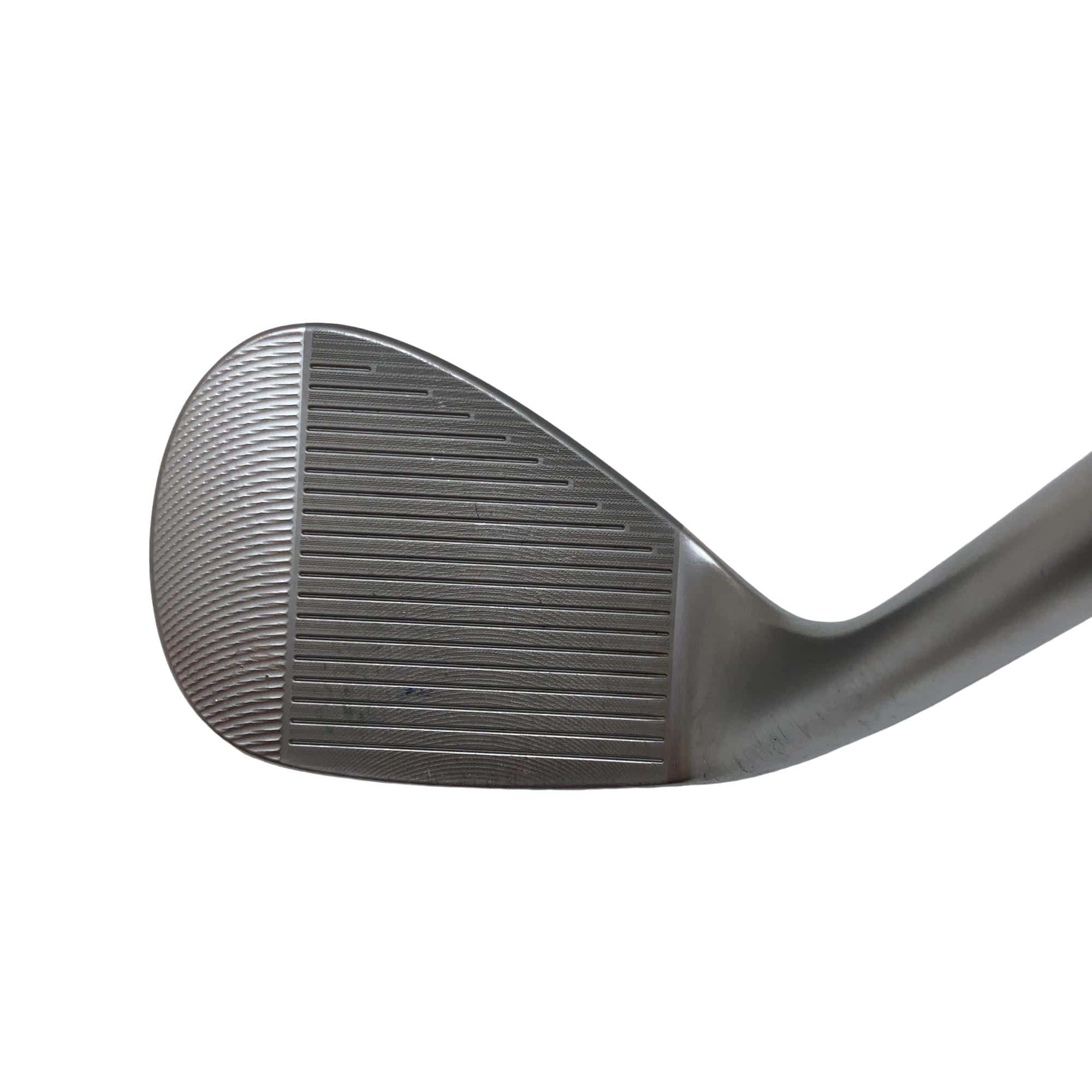 �b�����������������@�b�u�w�@�Q�@�y�h�o�b�n�q�d�@�T�Q°�^�P�Q°